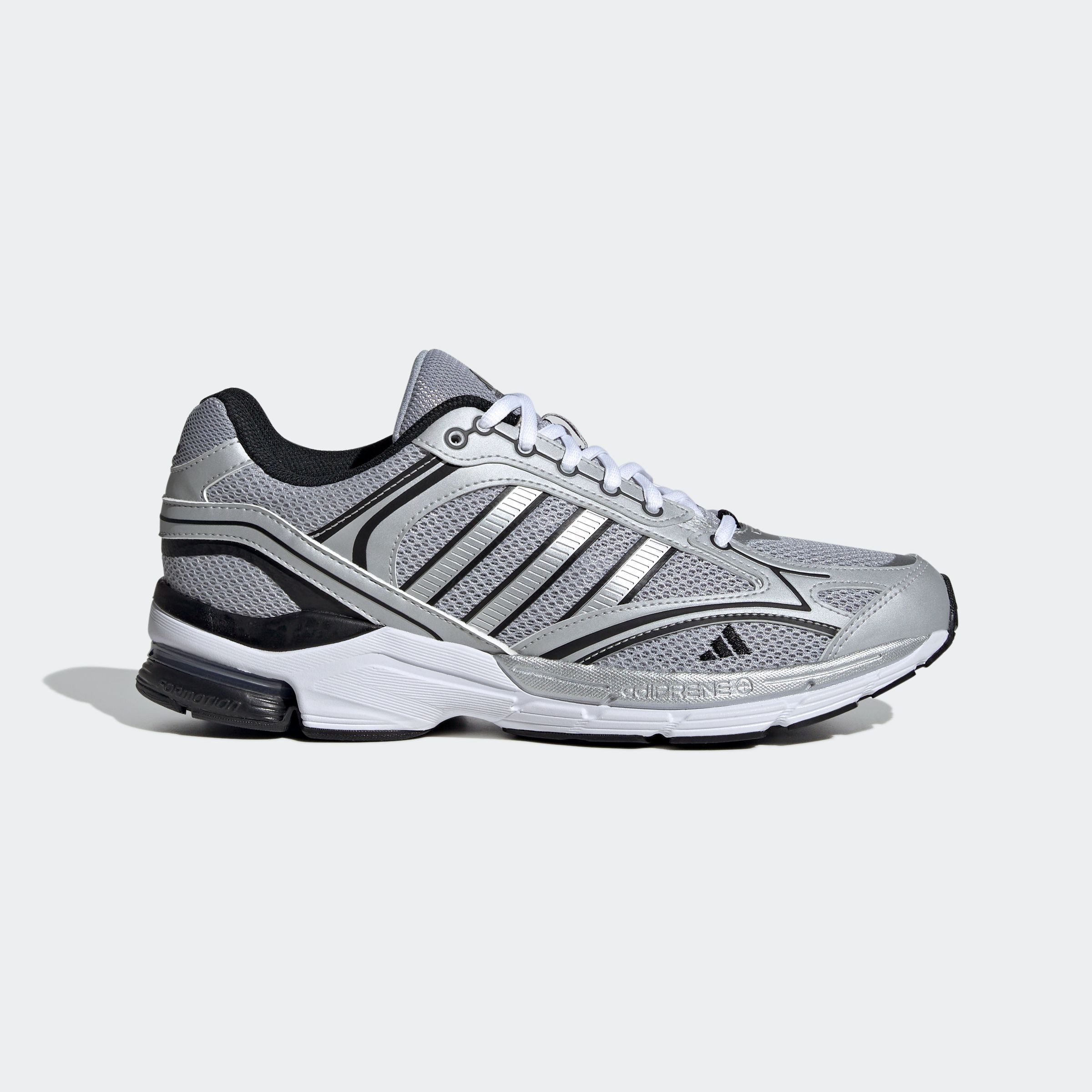 adidas Sportswear Sneakers SPIRITAIN 2000 SPORTS