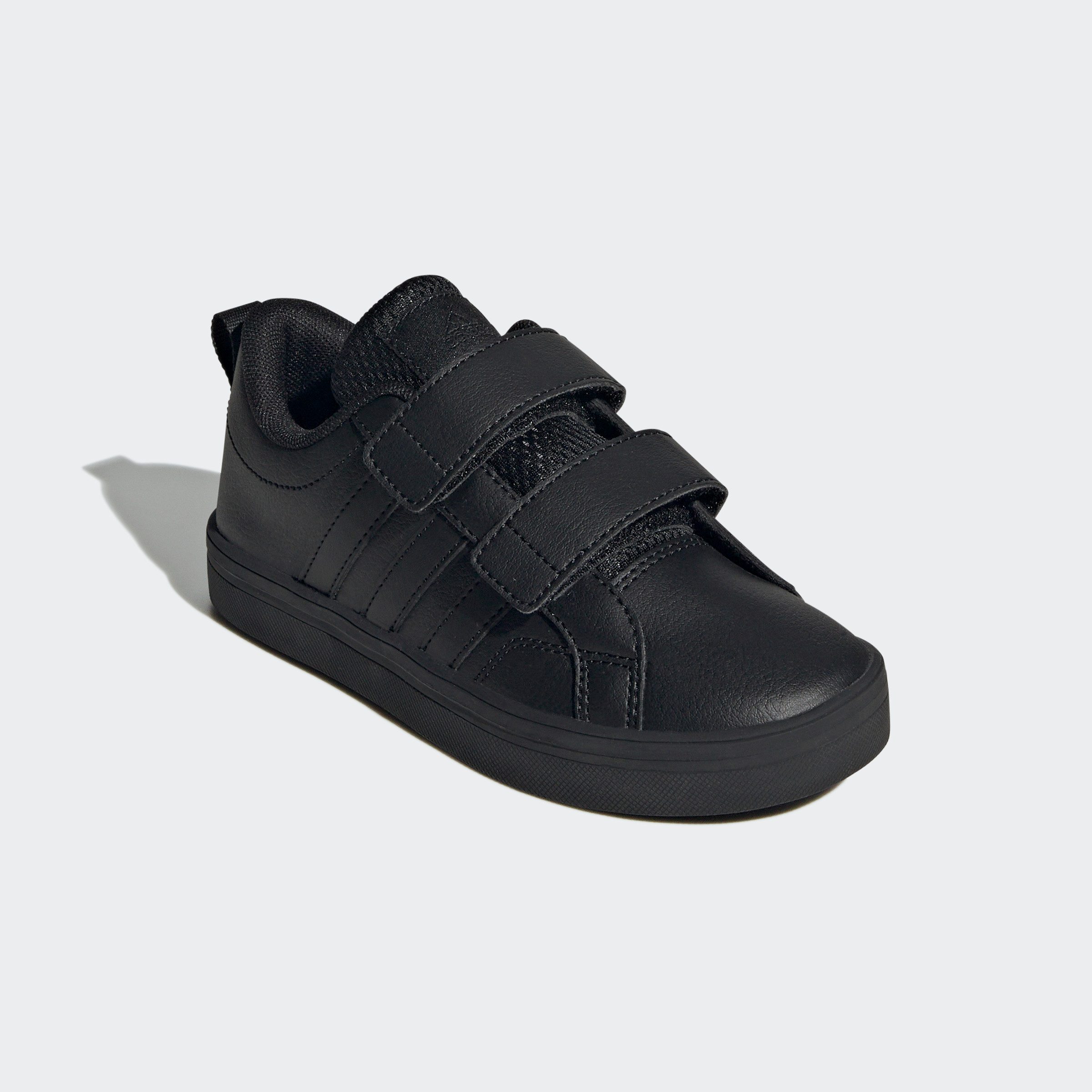 adidas Sportswear Klittenbandschoenen VS PACE 2.0 KIDS