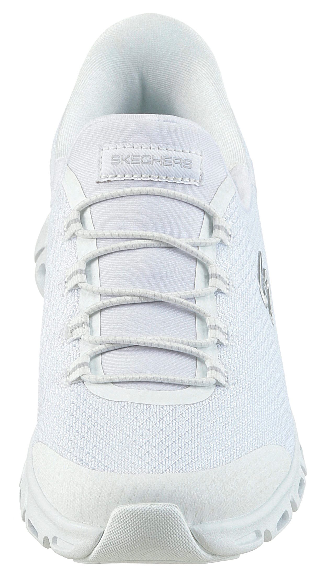Skechers Slip-on sneakers