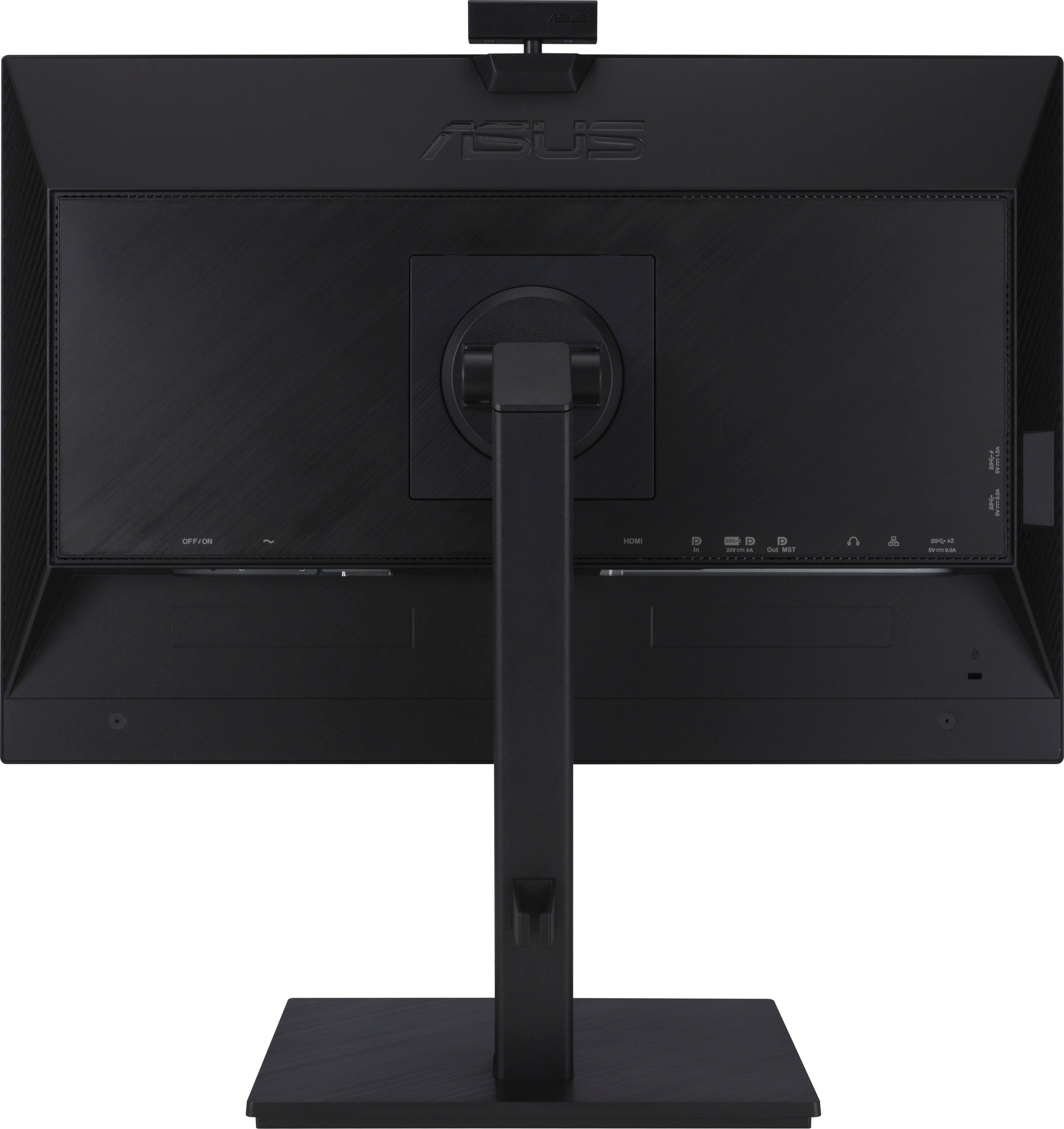 Asus Ledscherm BE24ECSNK, 61 cm / 24", Full HD