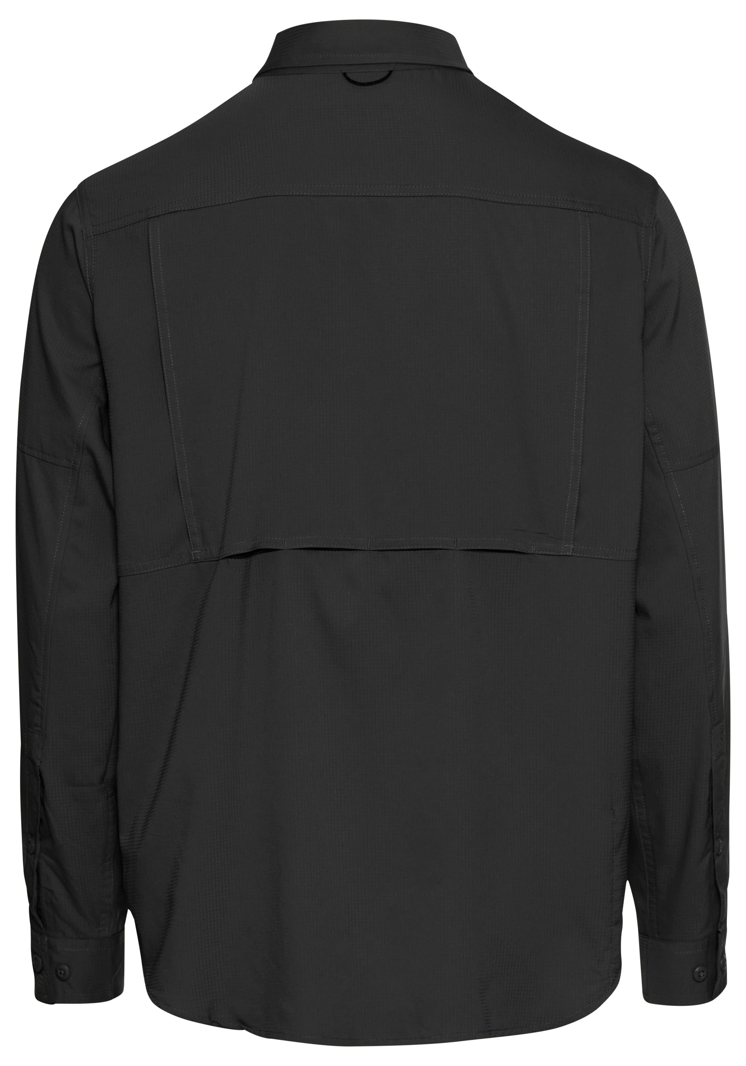 Columbia Functioneel shirt