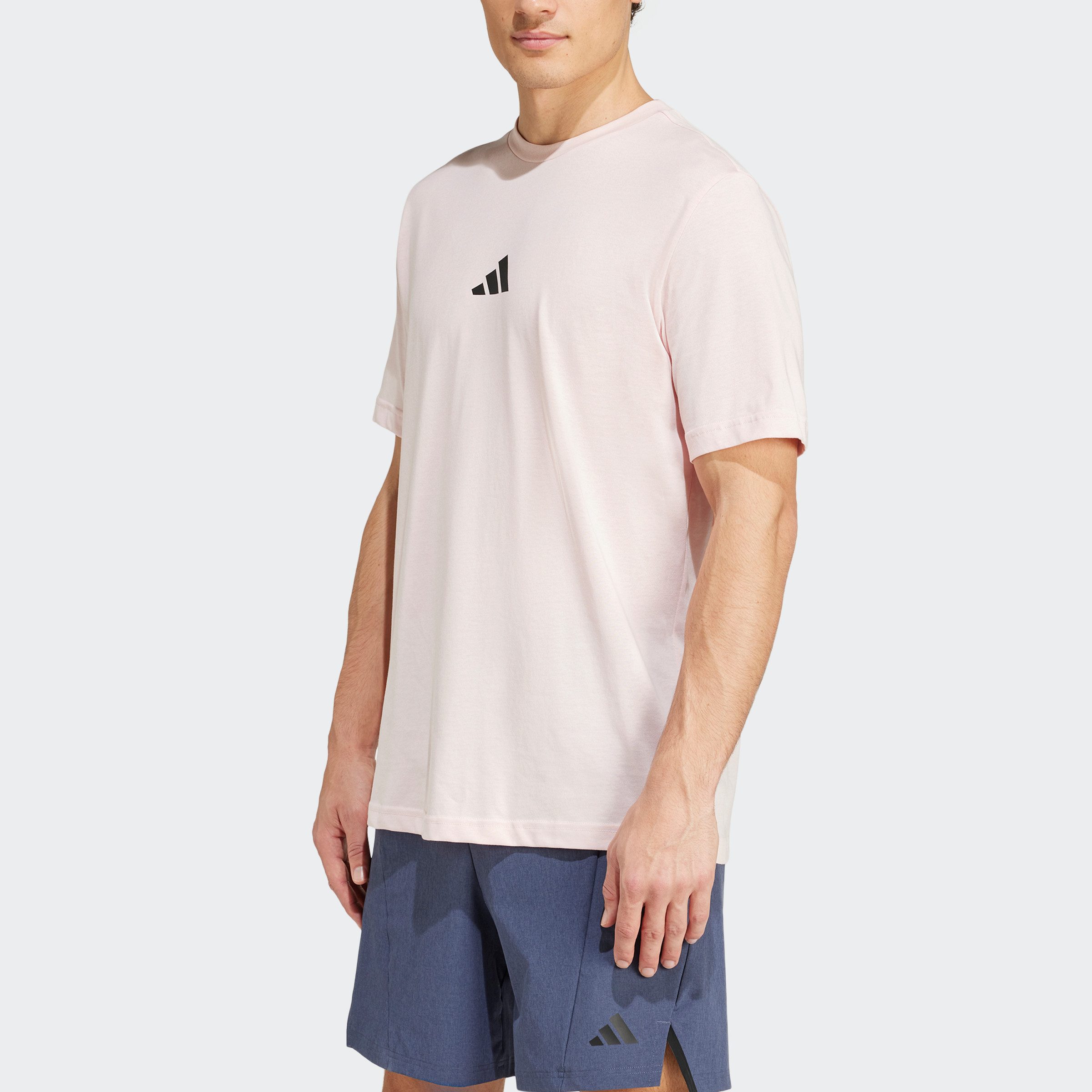 NU 20% KORTING: adidas Performance T-shirt