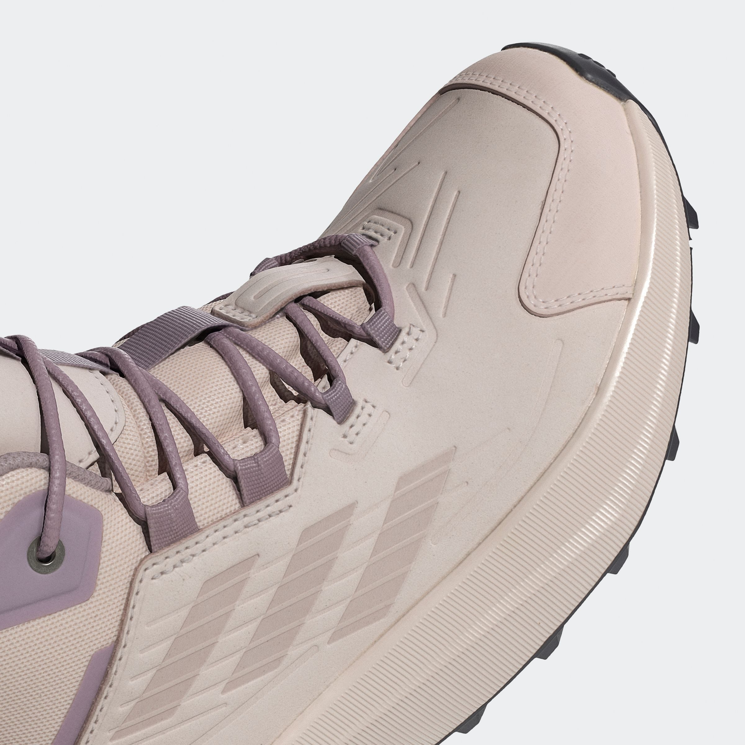 adidas TERREX Wandelschoenen TERREX TRAILMAKER 2.0 LEATHER