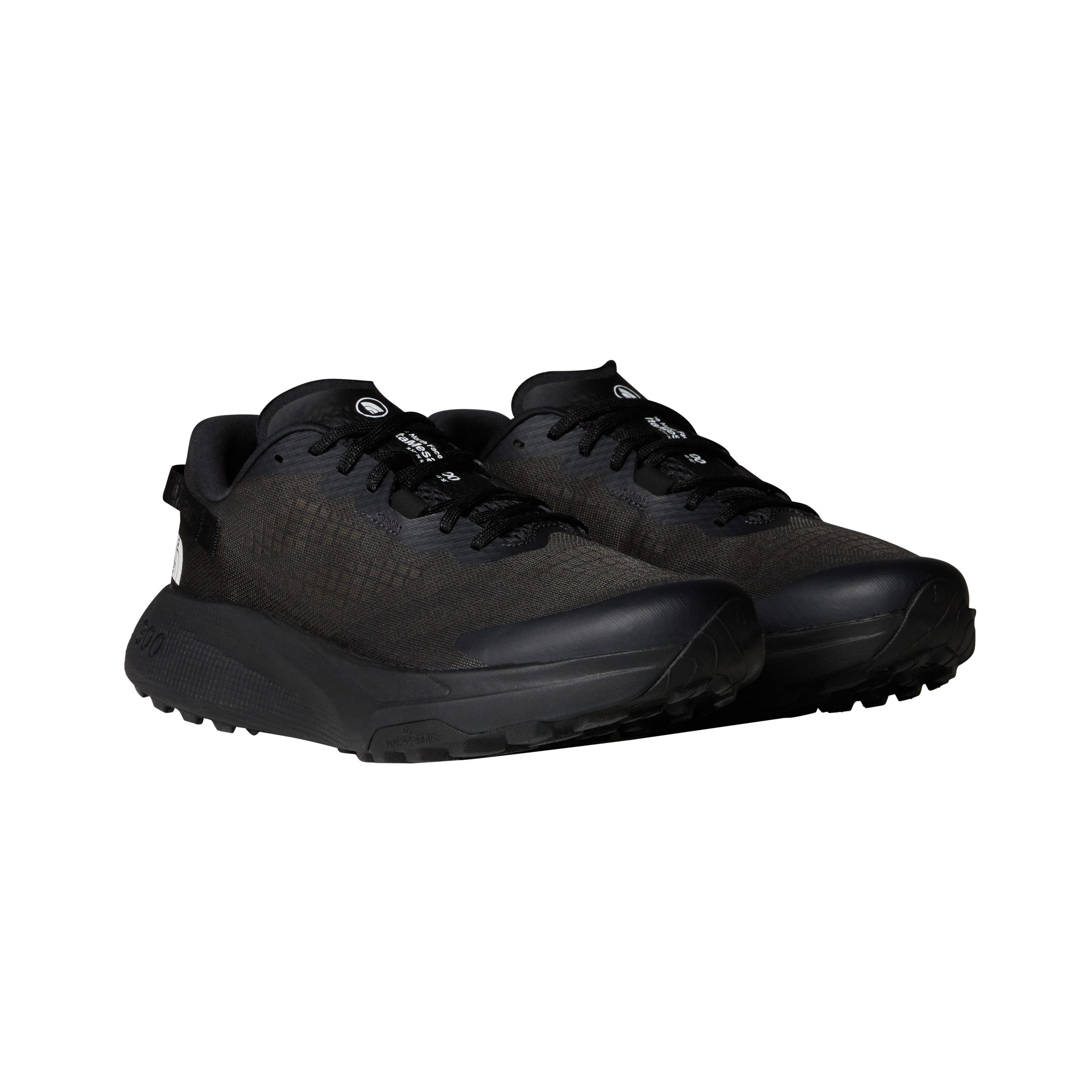 The North Face Trailrunningschoenen M ALTAMESA 300