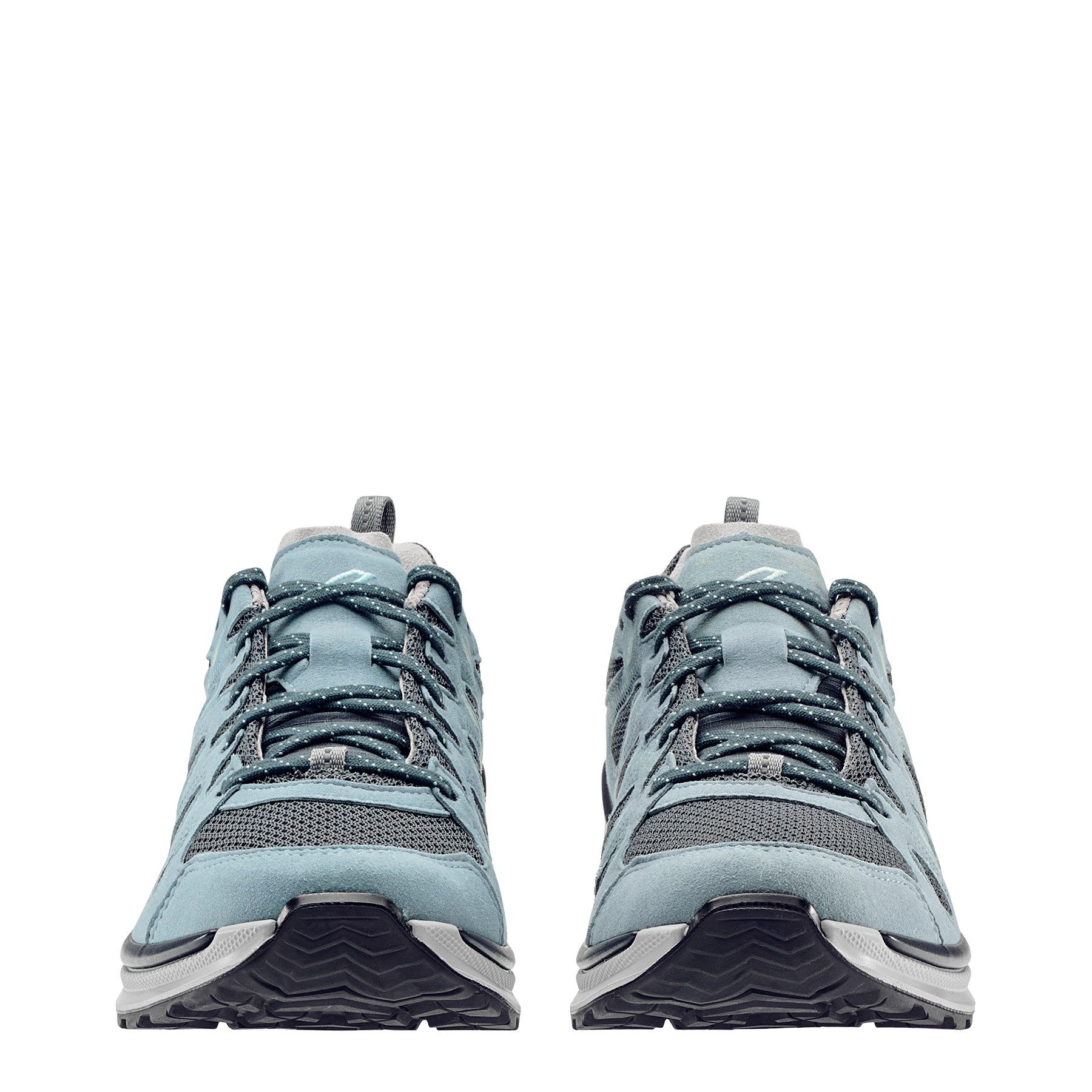 Lowa Wandelschoenen INNOX EVO II LO WS