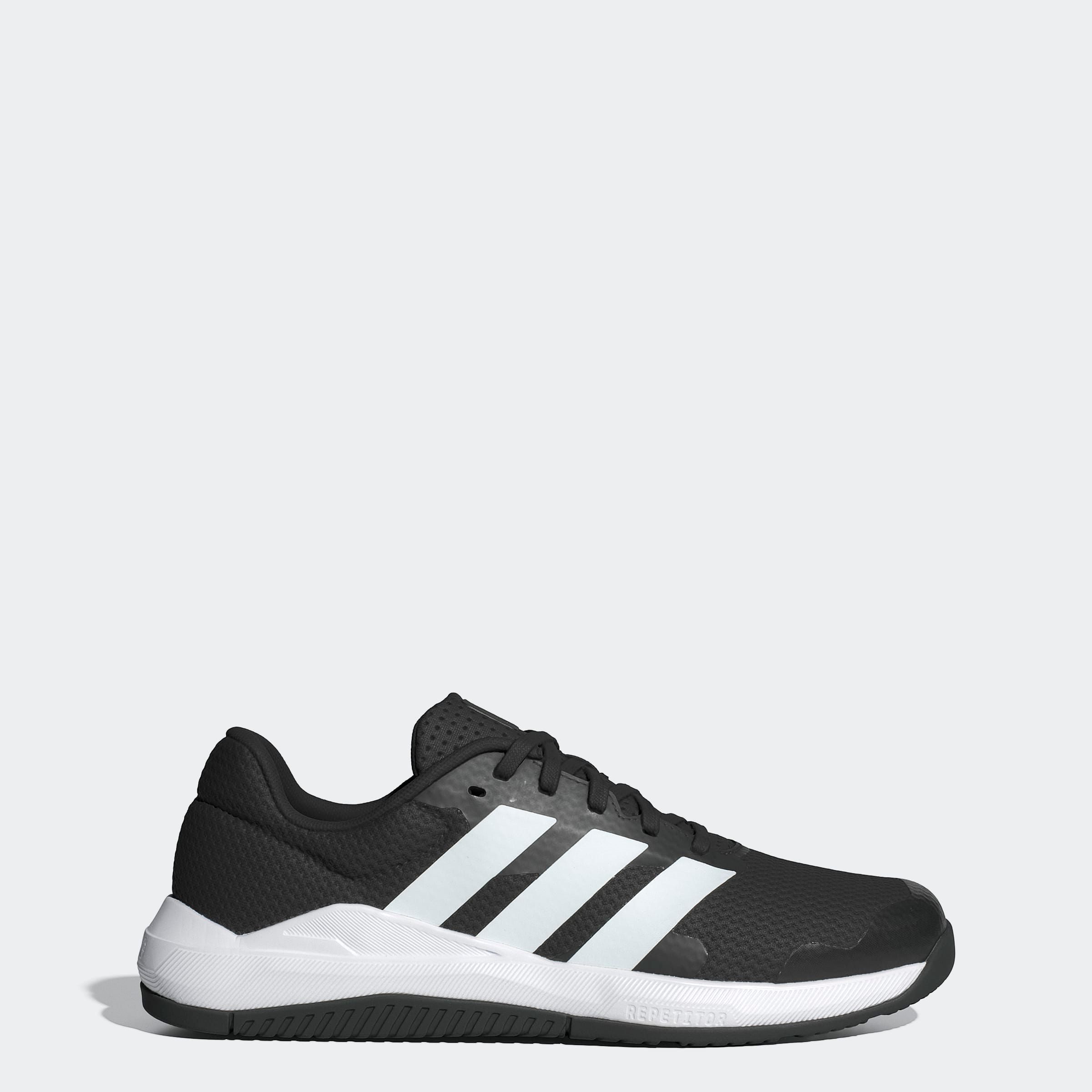 adidas Performance Trainingsschoenen DROPSET BASE