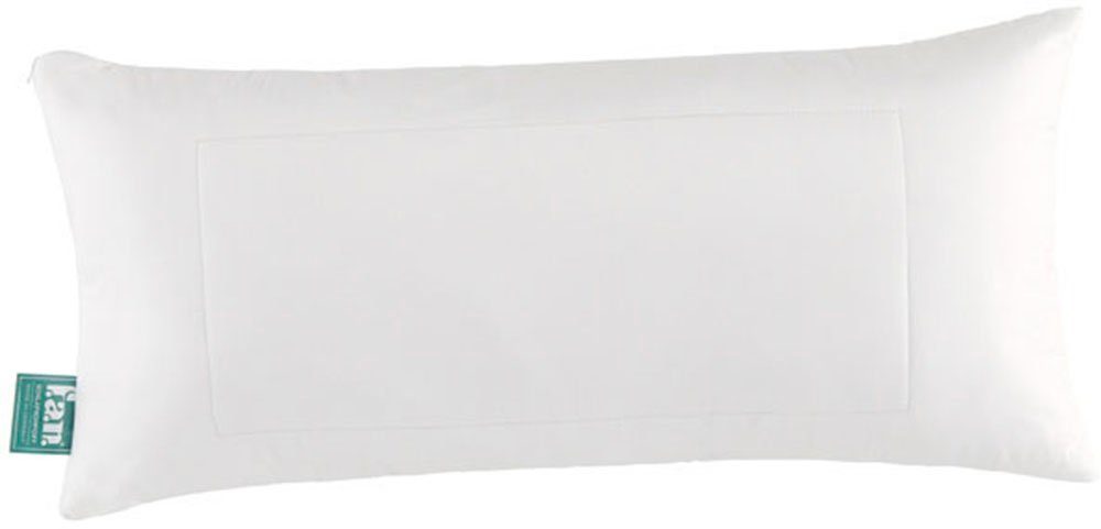 f.a.n. Frankenstolz Katoenen kussen African Cotton