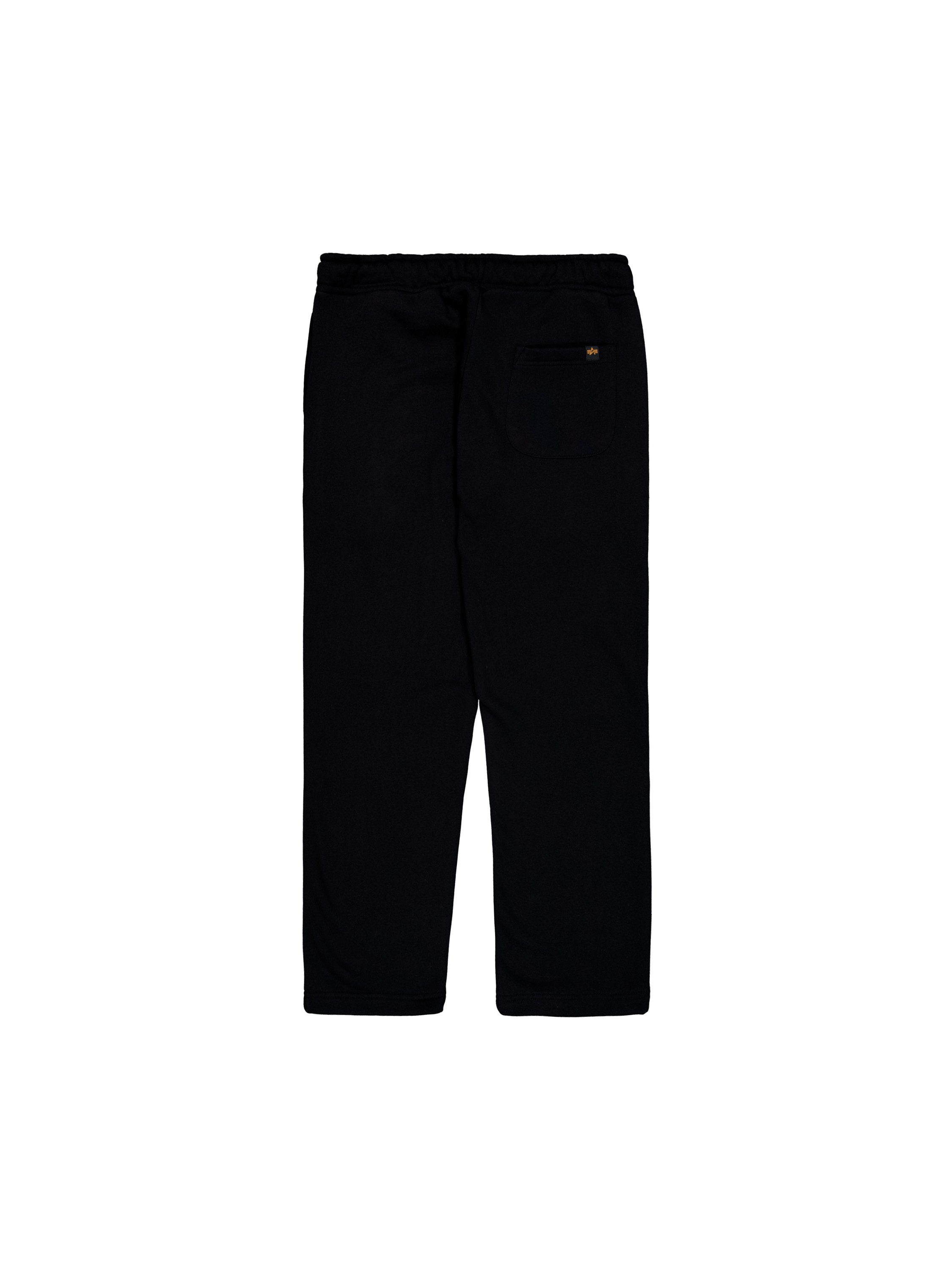 Alpha Industries Joggingbroek Men Jogger 3D Small Logo Jogger