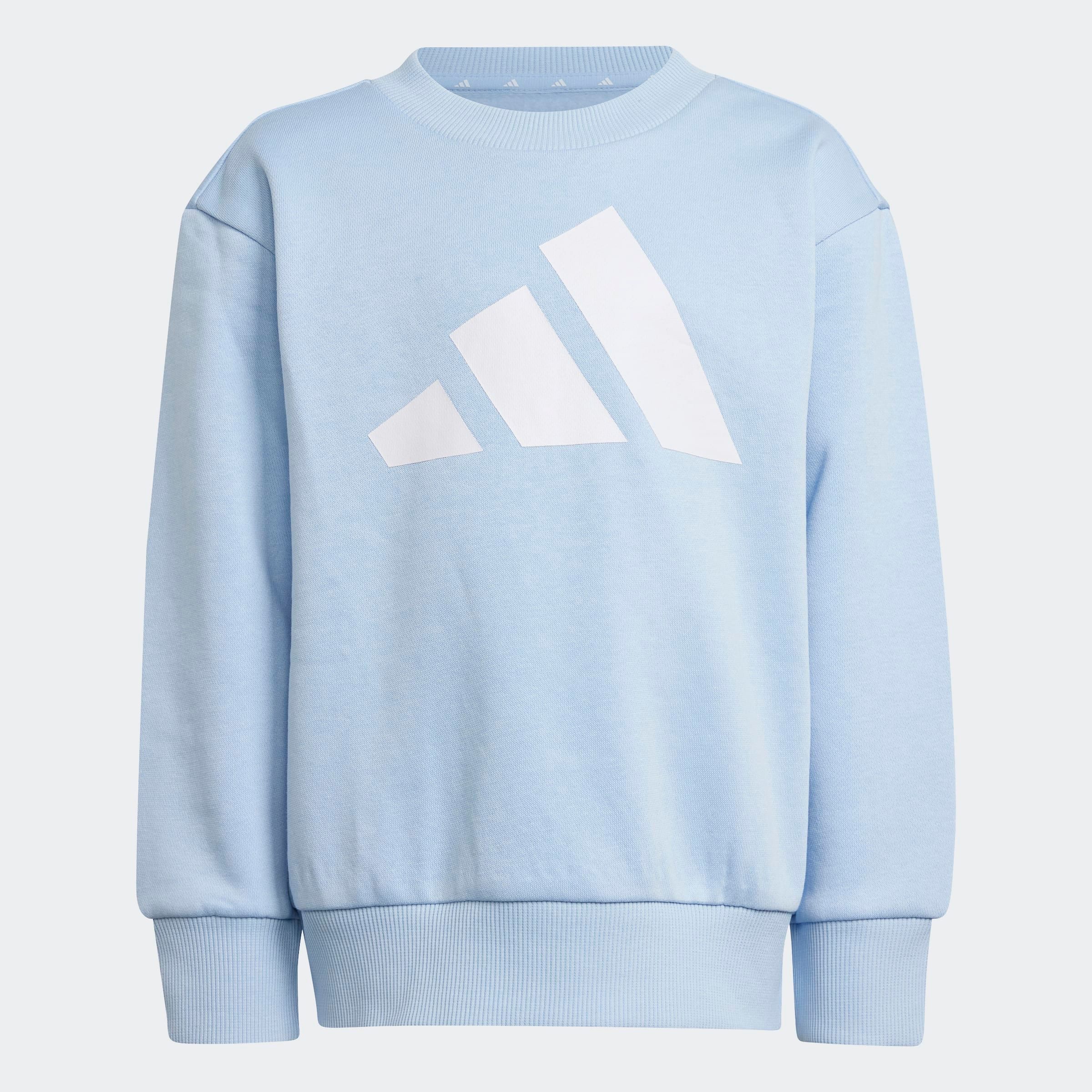 adidas Sportswear Trainingspak LK BL FL JOG (2-delig)