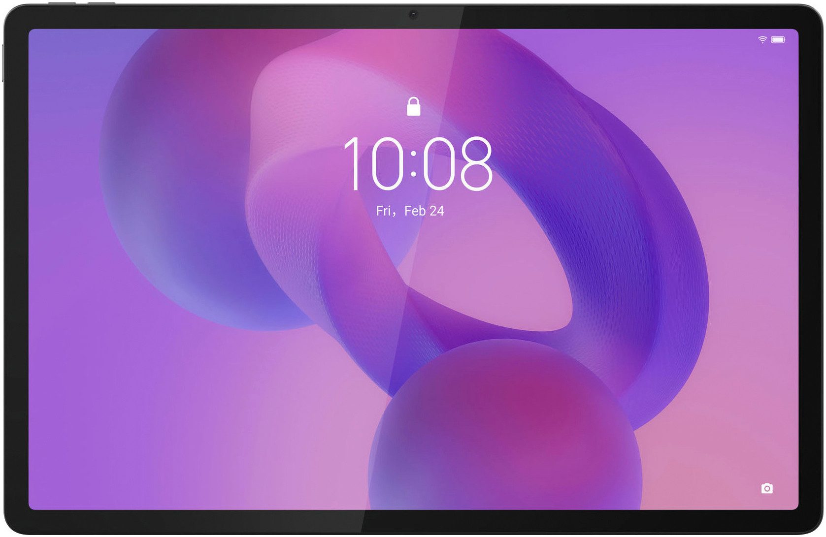 Lenovo Tablet Idea Tab Pro, 12,7", Android