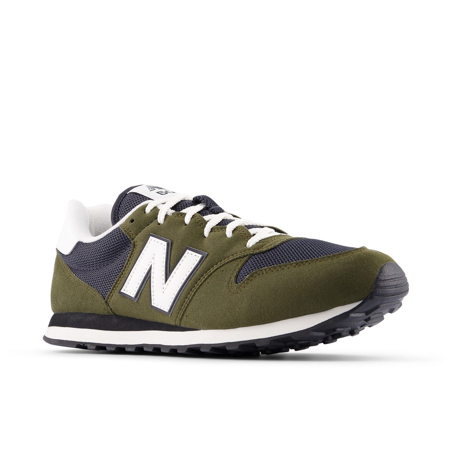 New Balance Sneakers 500