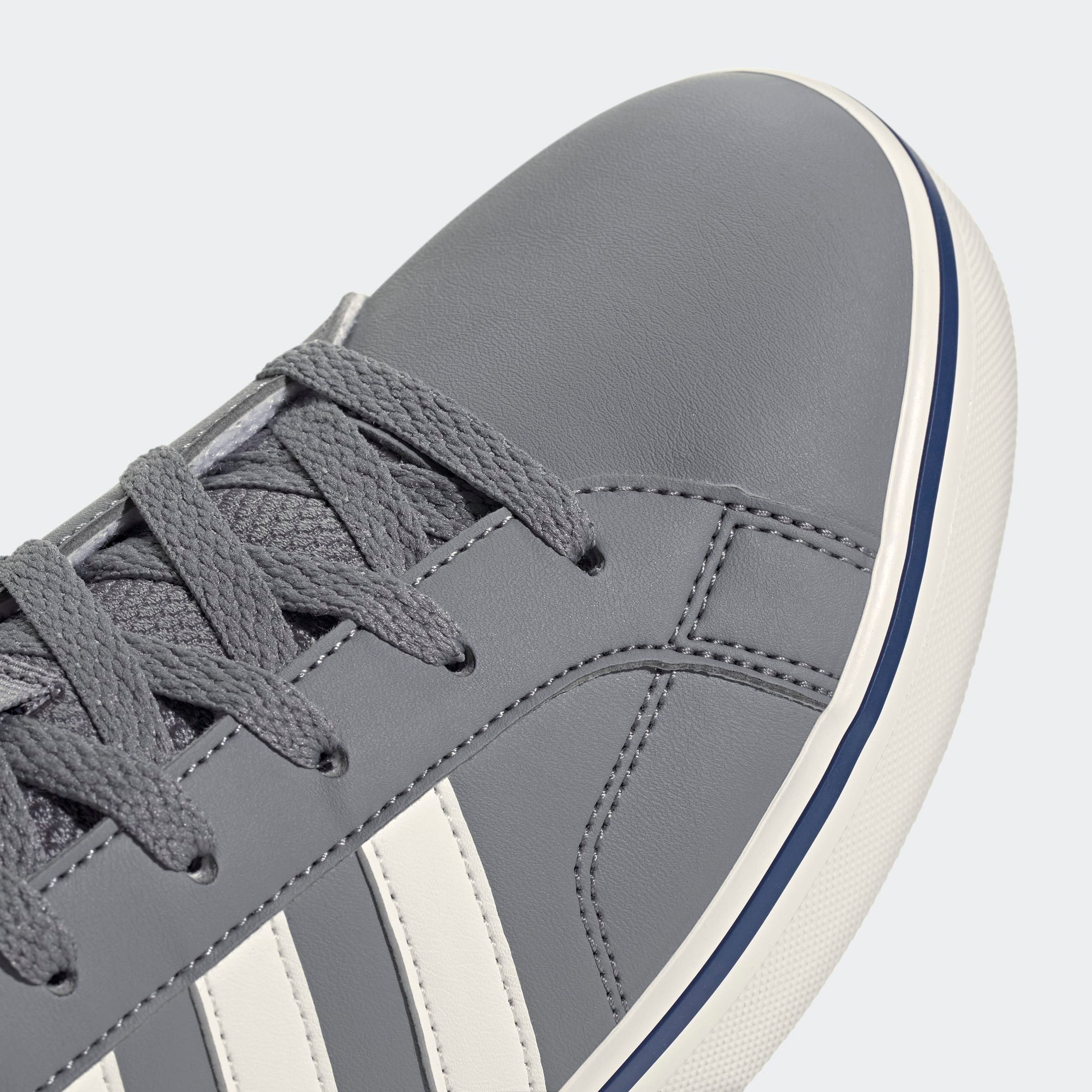 adidas Sportswear Sneakers