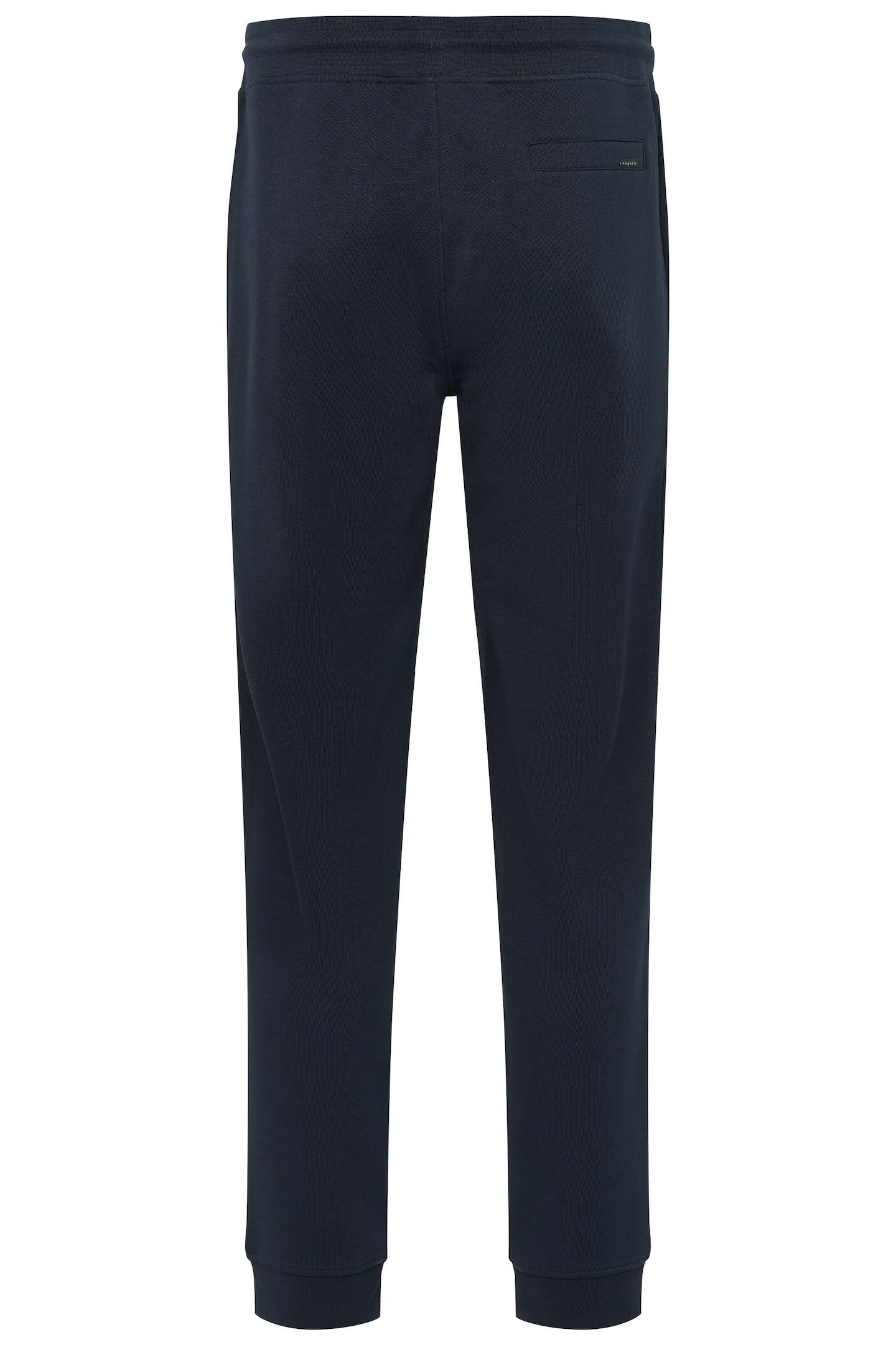 Bugatti Sweatbroek met steekzakken opzij