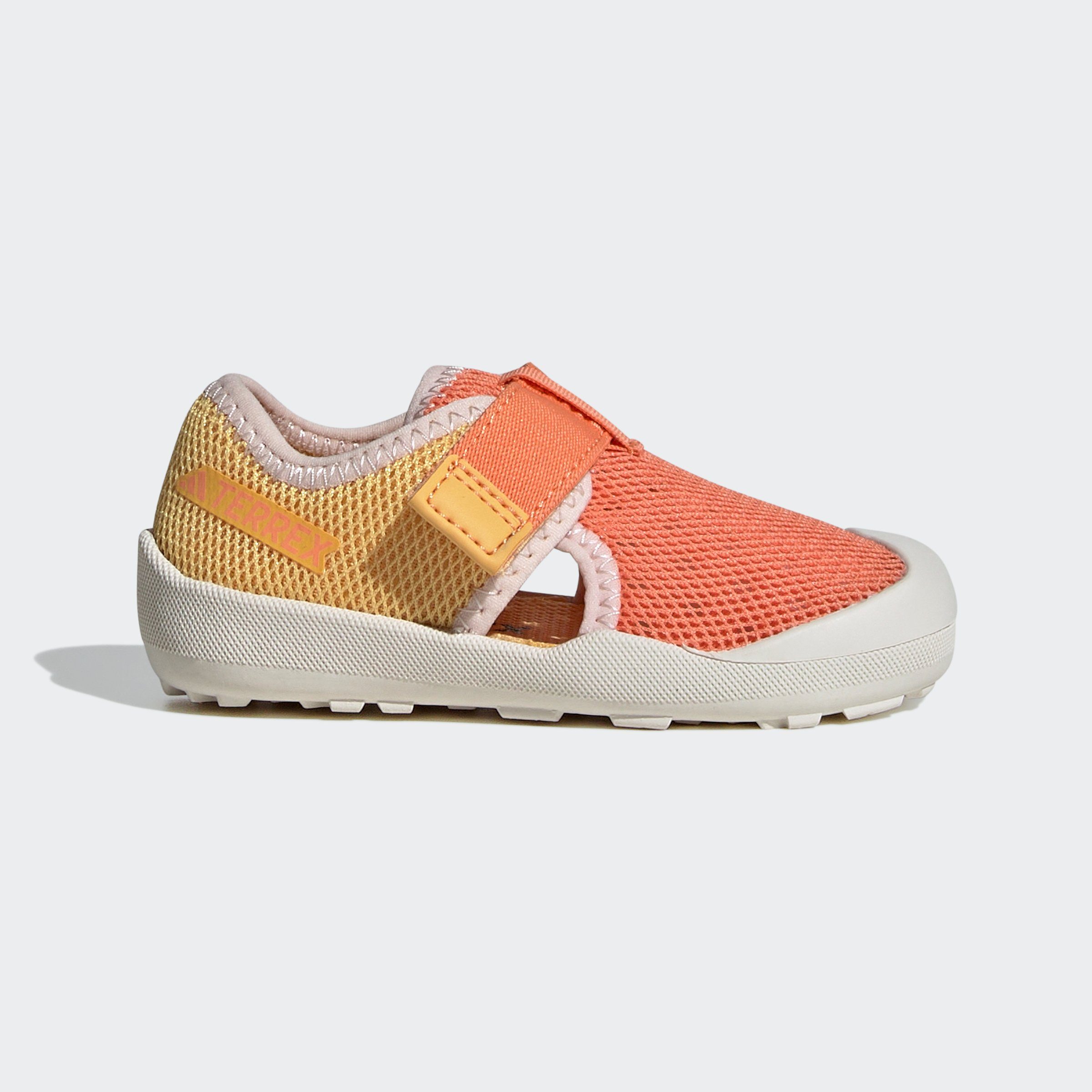 adidas TERREX Outdoorsandalen CAPTAIN TOEY KIDS