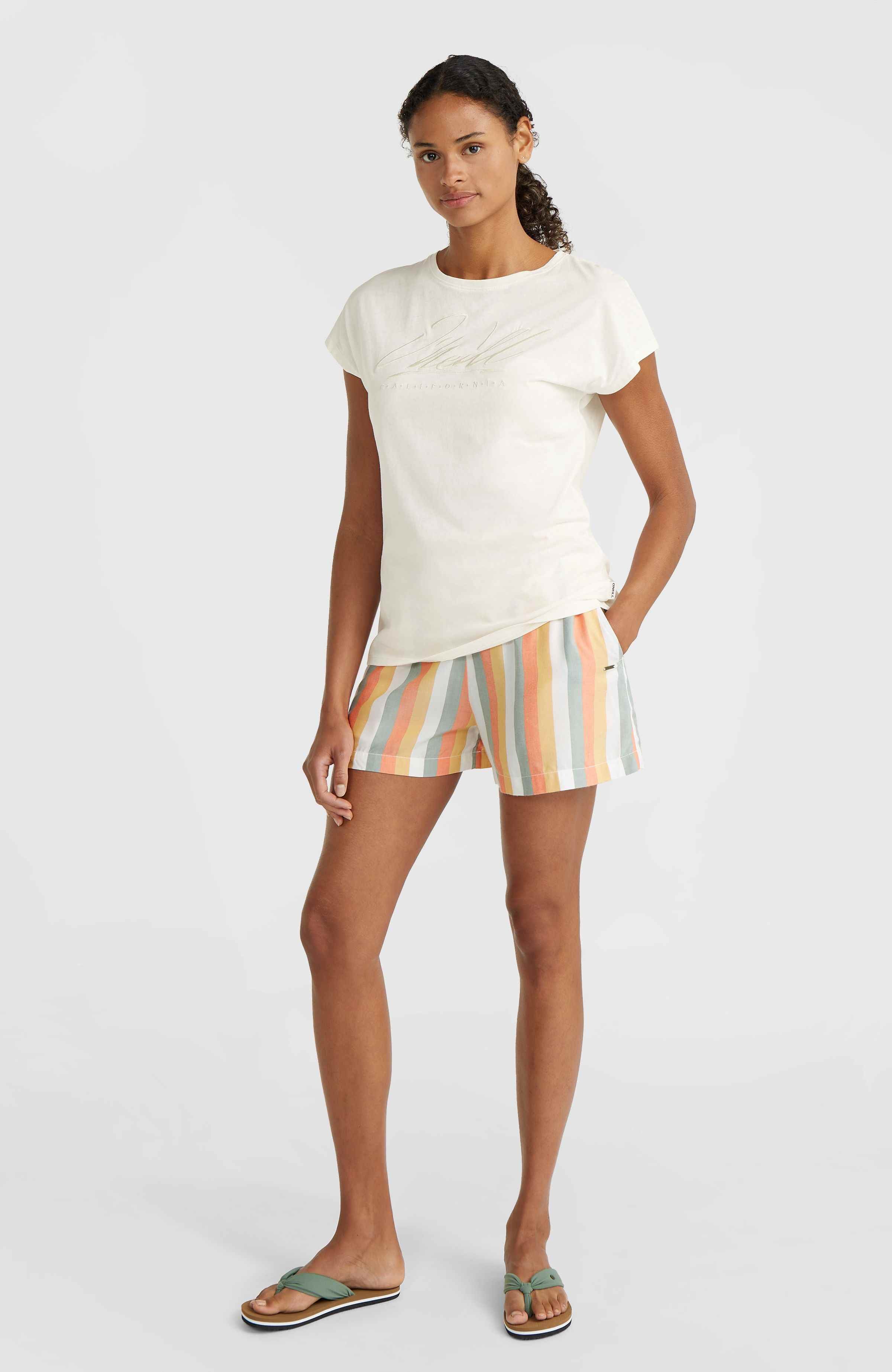 O'Neill T-shirt ESSENTIALS O'NEILL SIGNATURE T-SHIRT