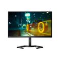 philips gaming-monitor 24m1n3200za, 60,5 cm - 23,8 ", full hd zwart