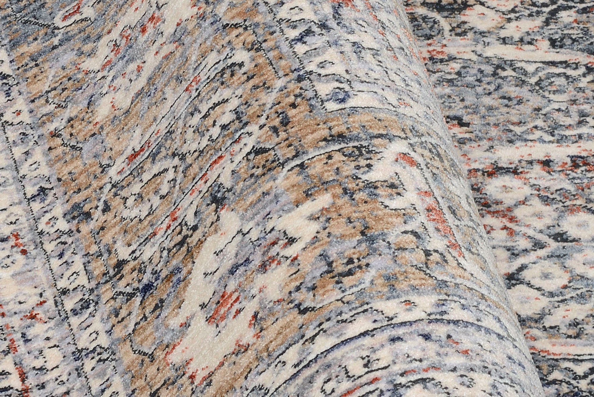 Gallery M Vloerkleed Classico