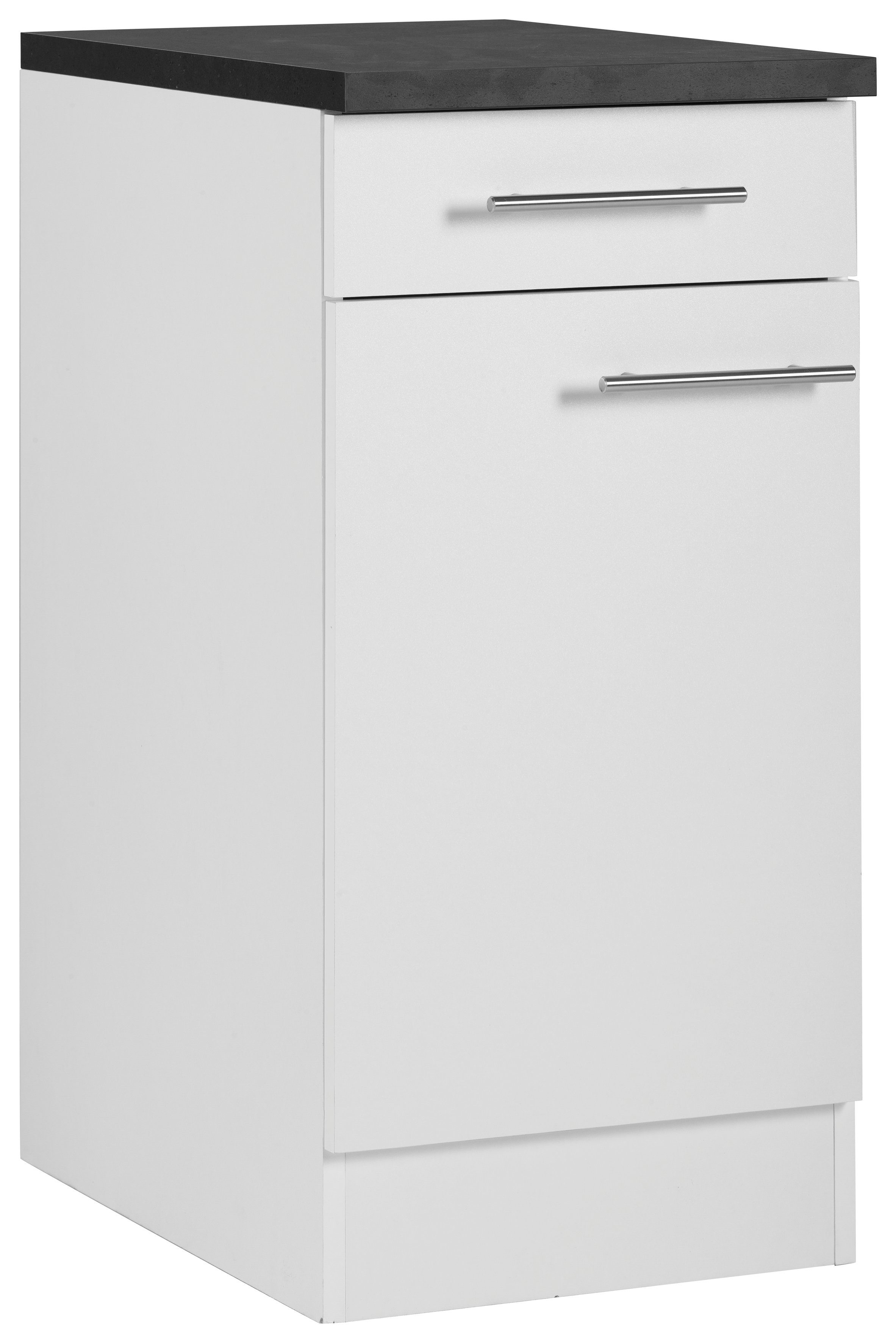 OPTIFIT Onderkast Mini breedte 40 cm