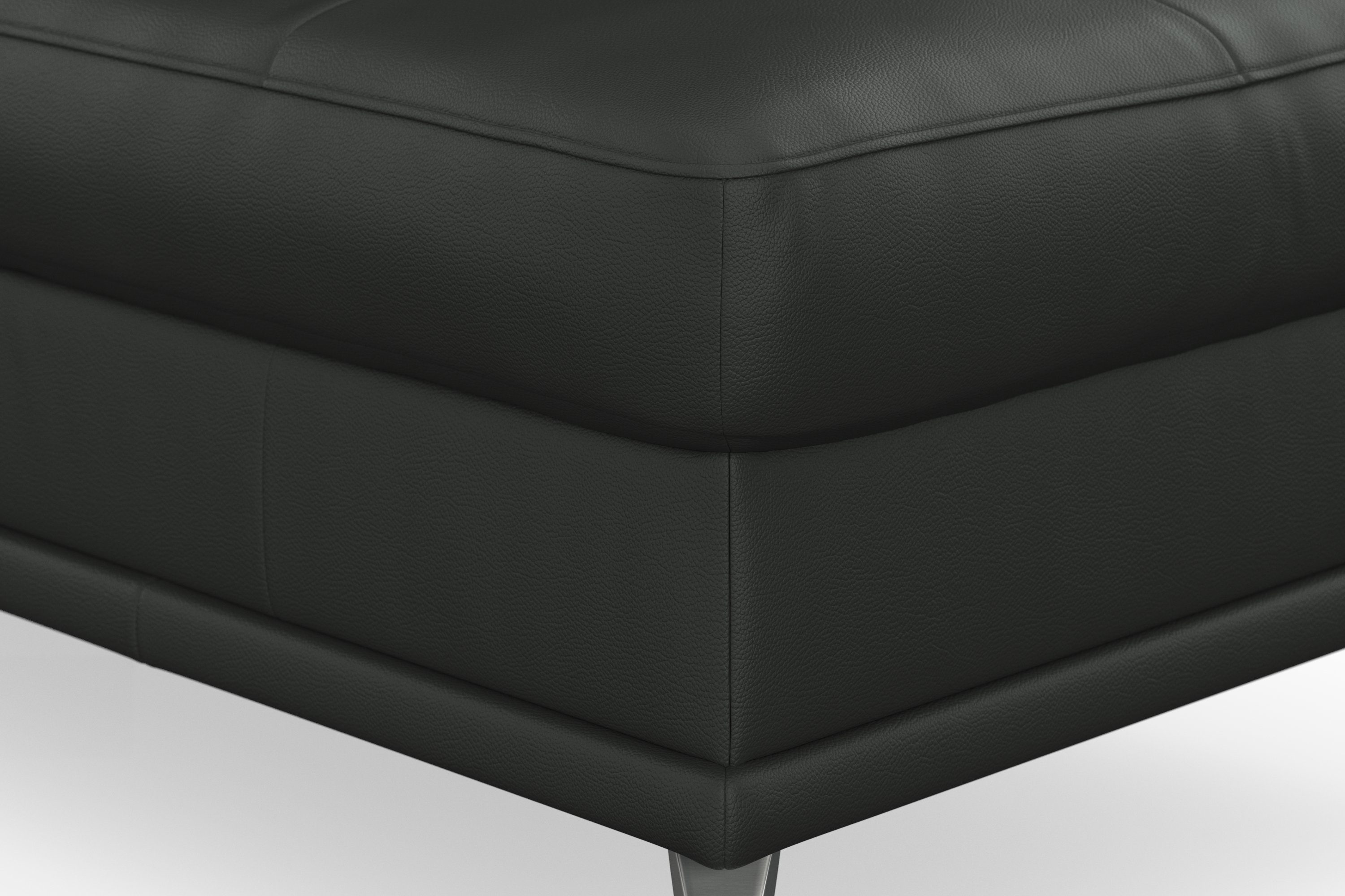 sit&more Hocker Cabrio