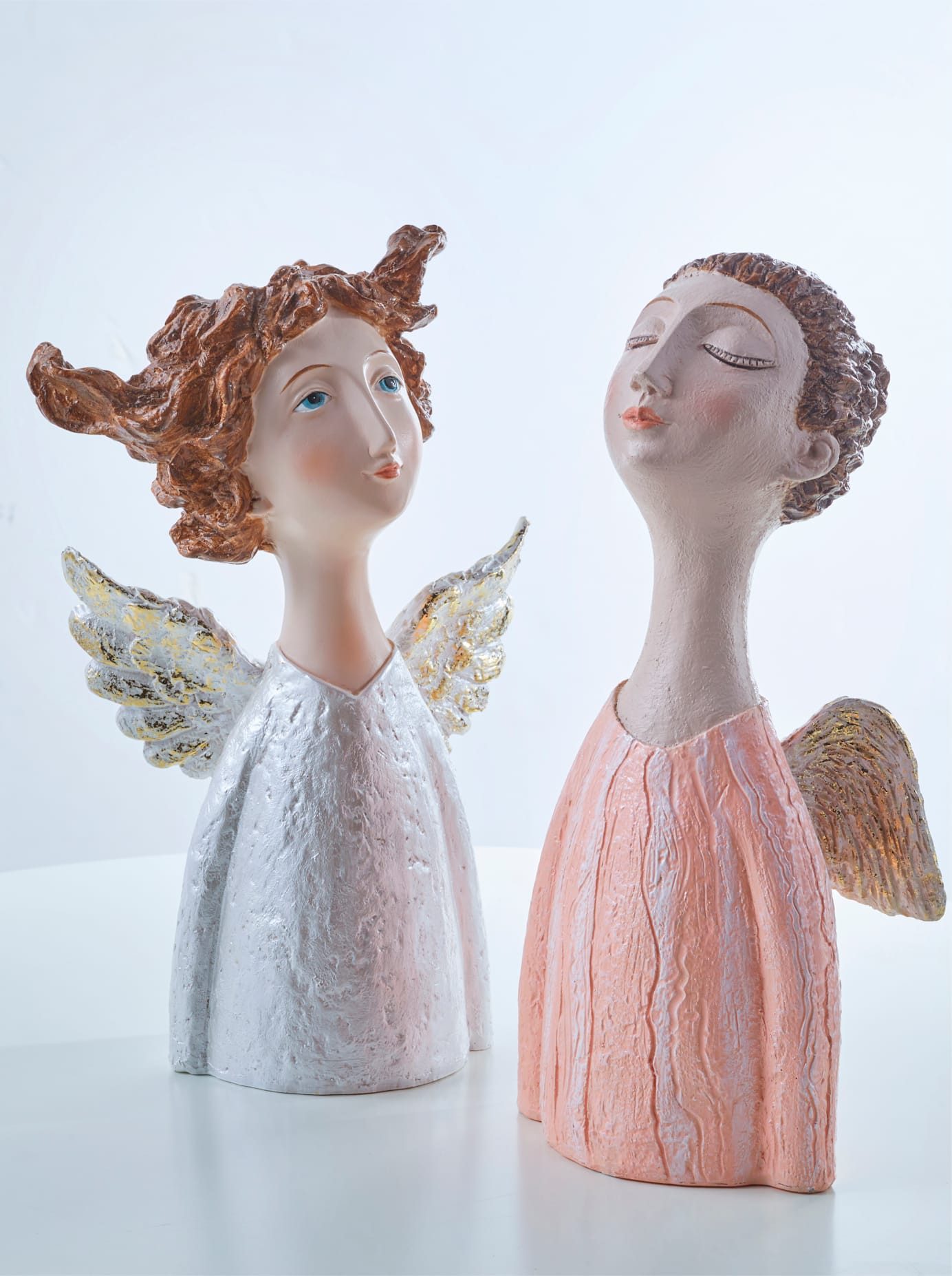heine home Decoratief figuur