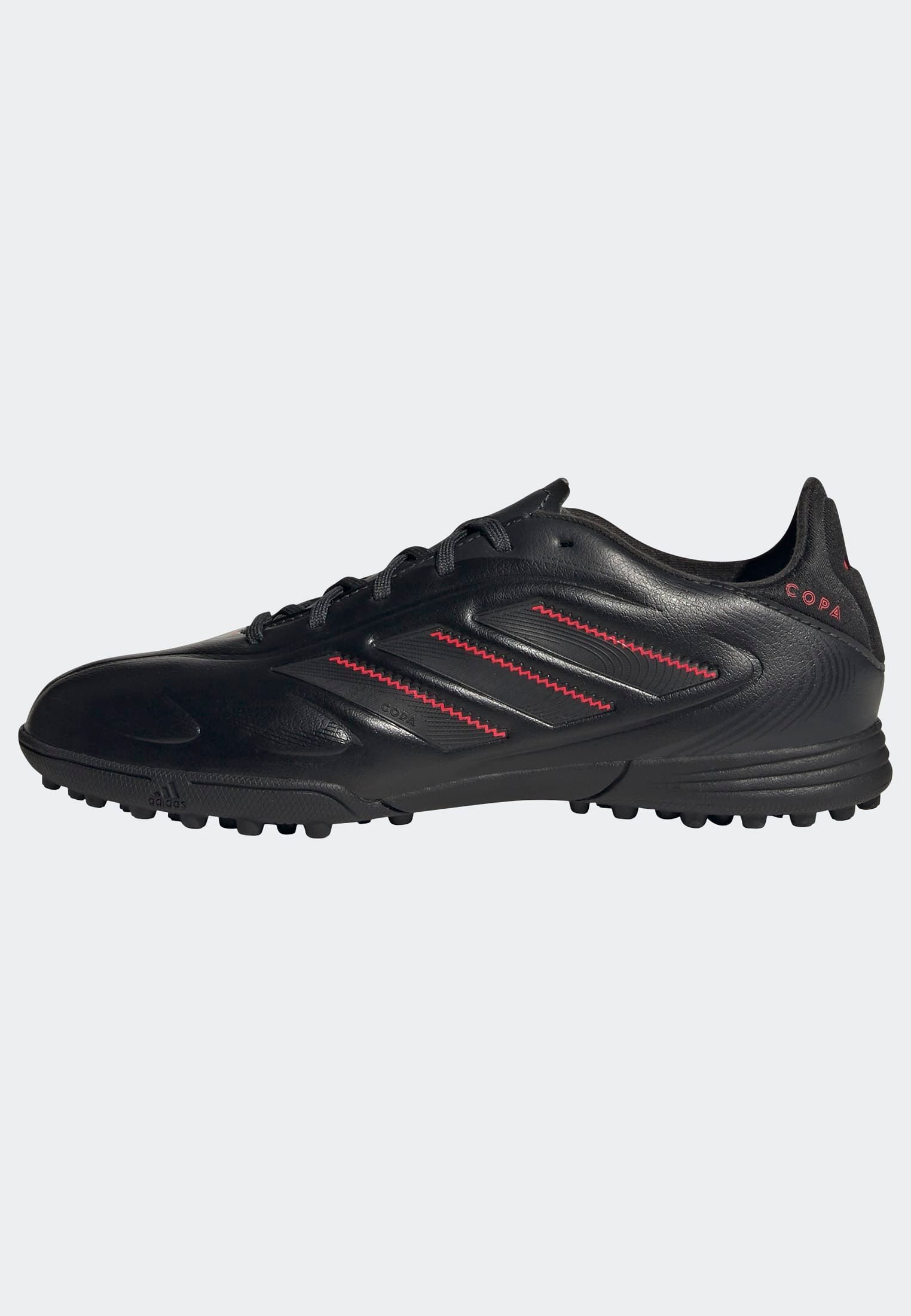 adidas Performance Voetbalschoenen COPA PURE 3 LEAGUE KIDS TF