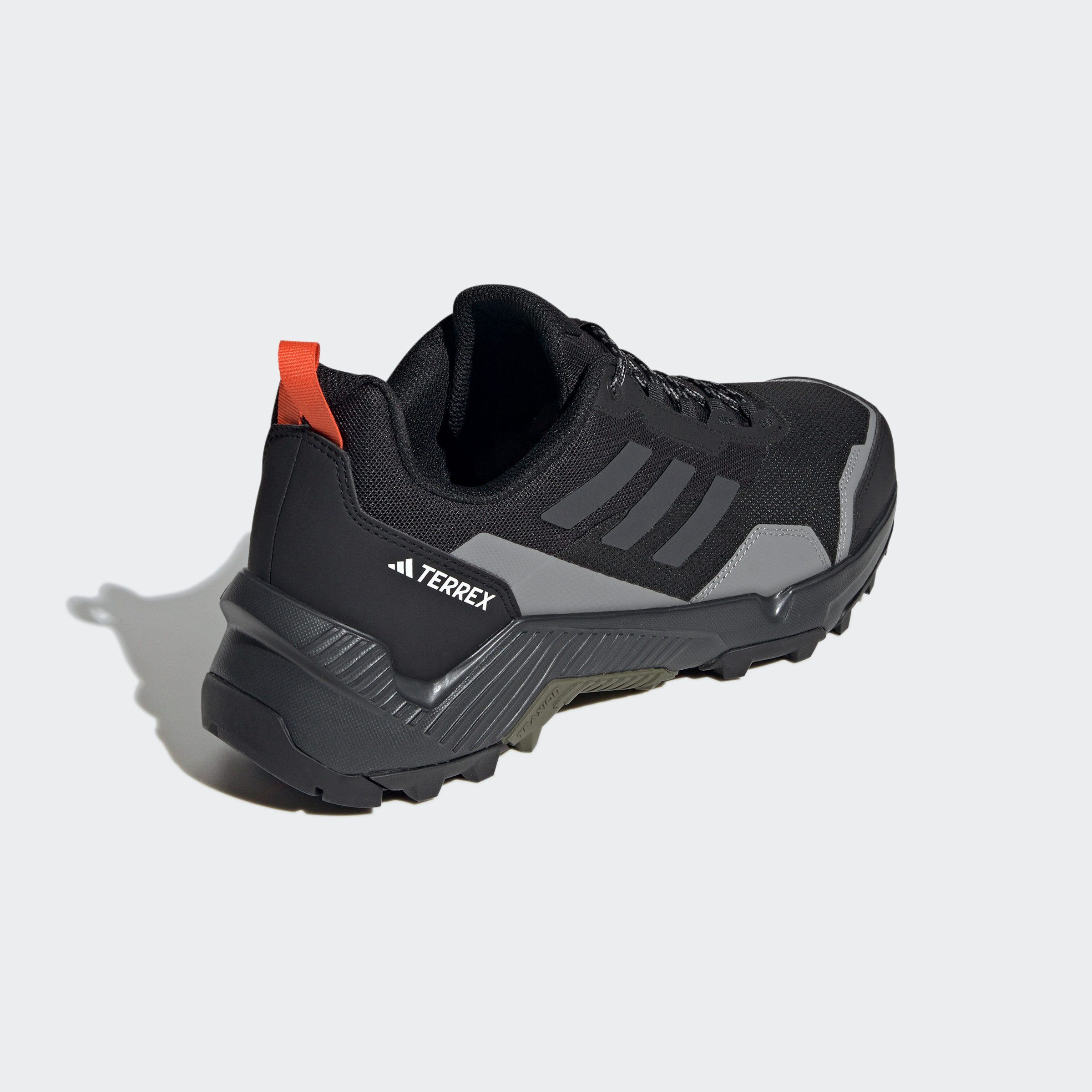 adidas TERREX Wandelschoenen EASTRAIL 2.0