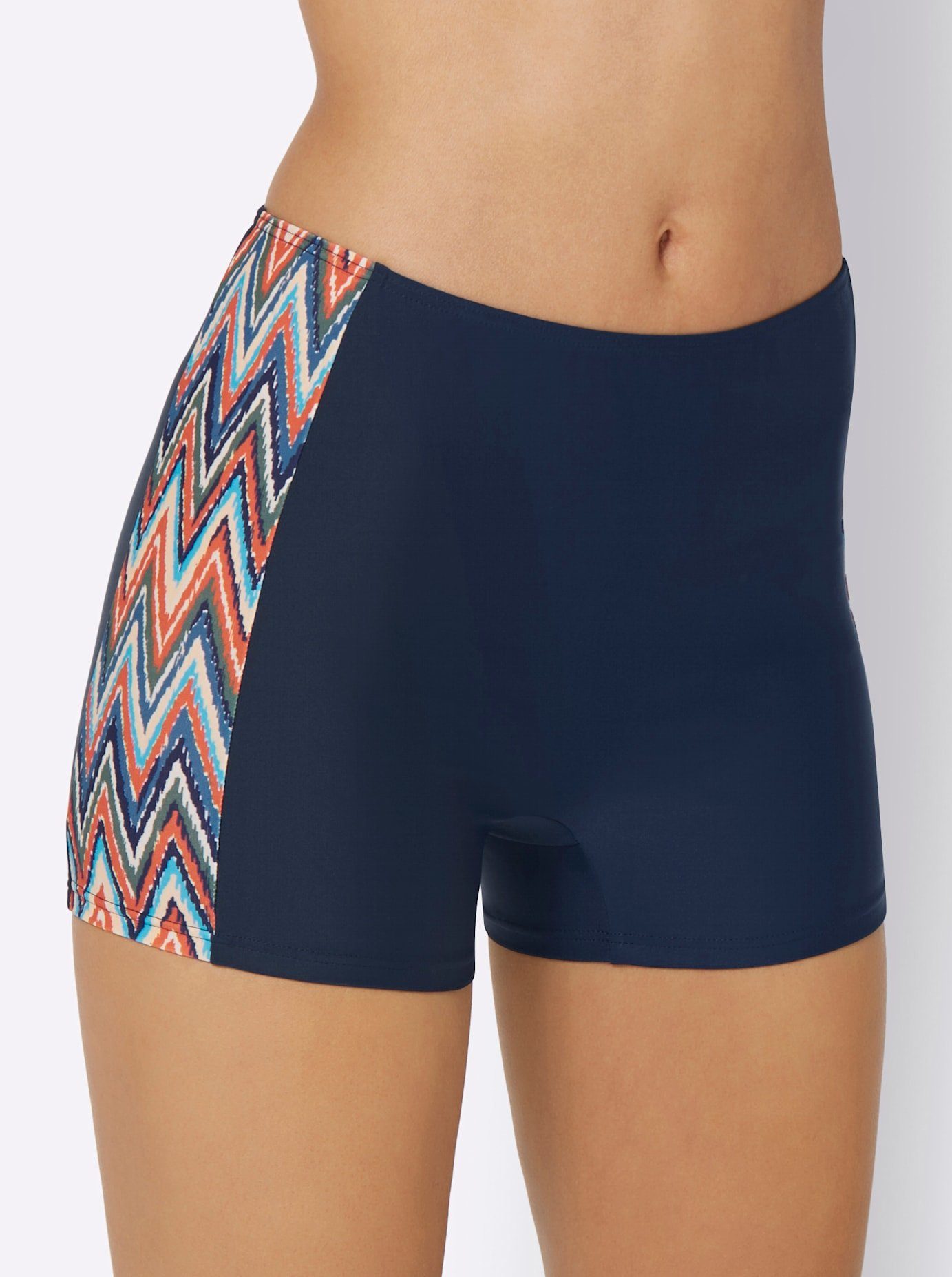 feel good Bikinibroekje
