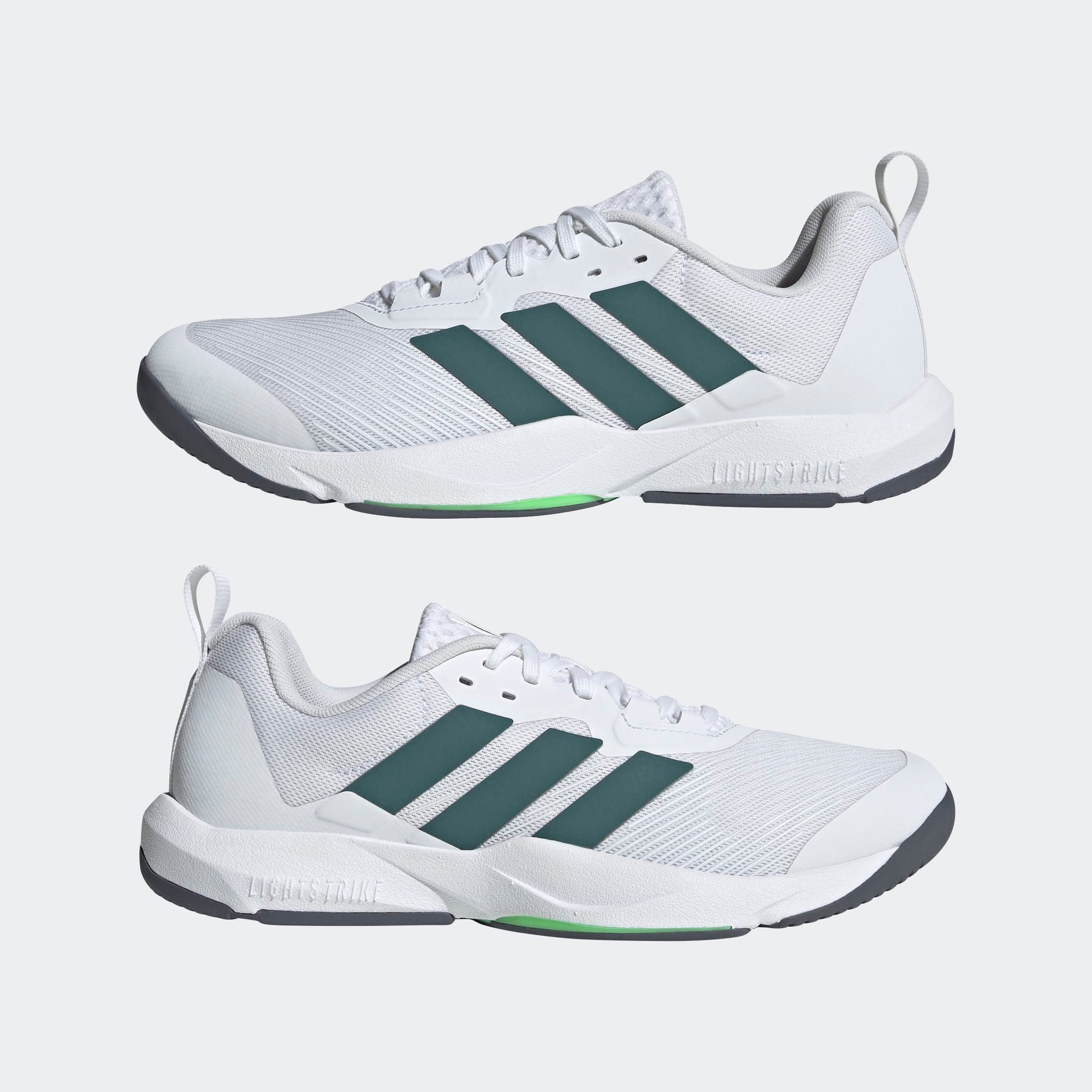 adidas Performance Trainingsschoenen RAPIDMOVE 2