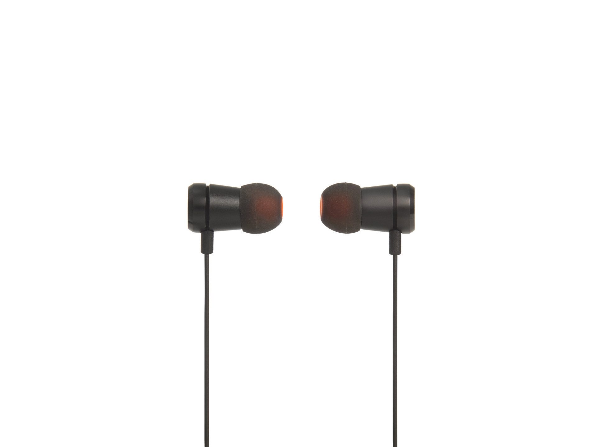 JBL In-ear koptelefoon TUNE 290