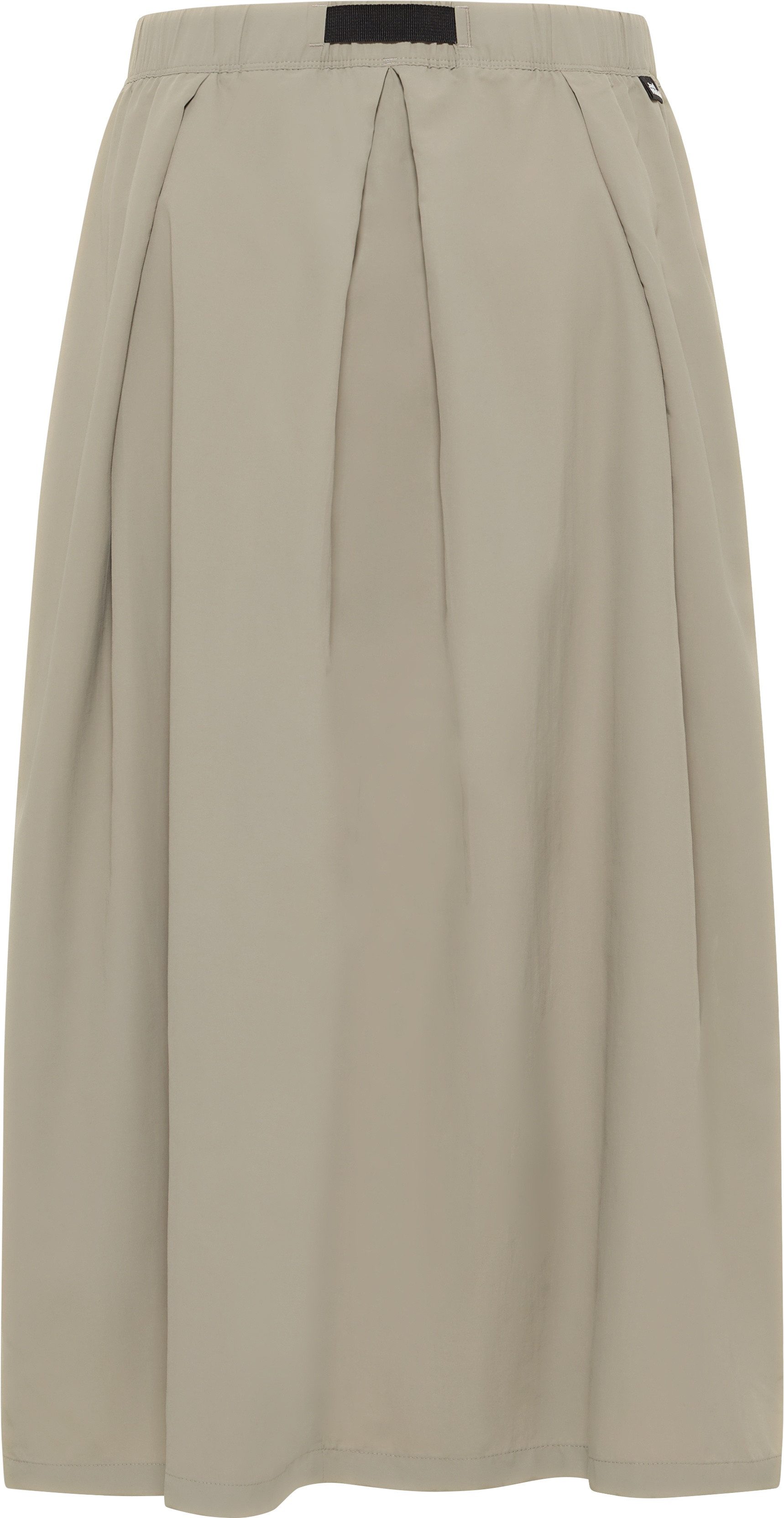 Jack Wolfskin Zomerrok TIHAMA SKIRT W