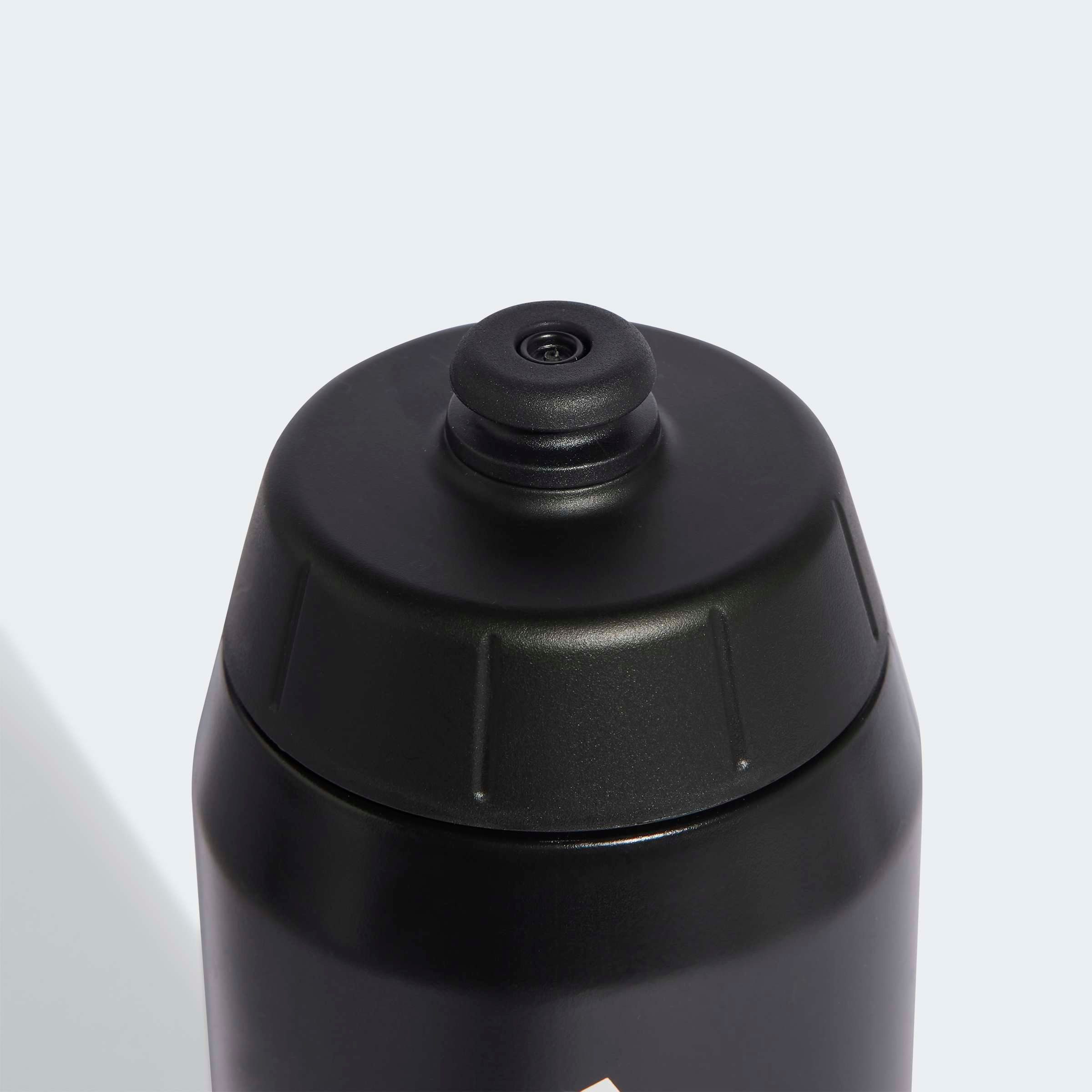 adidas Performance Drinkfles TIRO BOT 0.75L (1-delig)