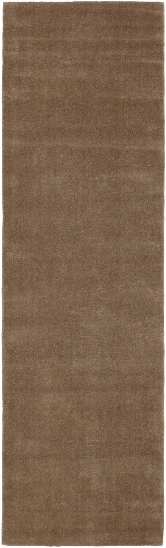 heine home Vloerkleed