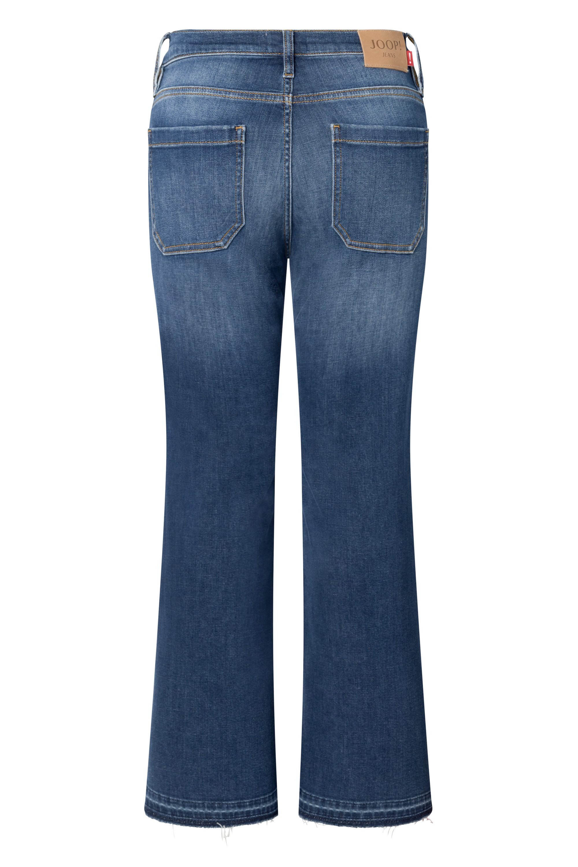 Joop Jeans Bootcut jeans