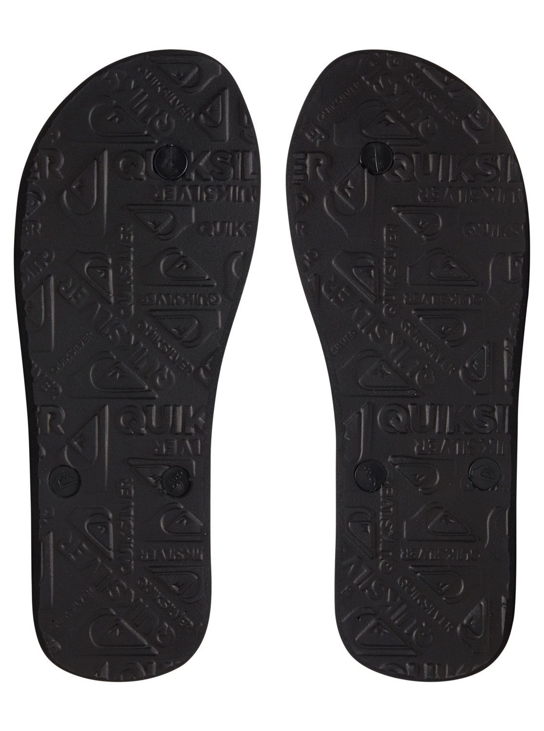 Quiksilver Sandalen Molokai New Wave