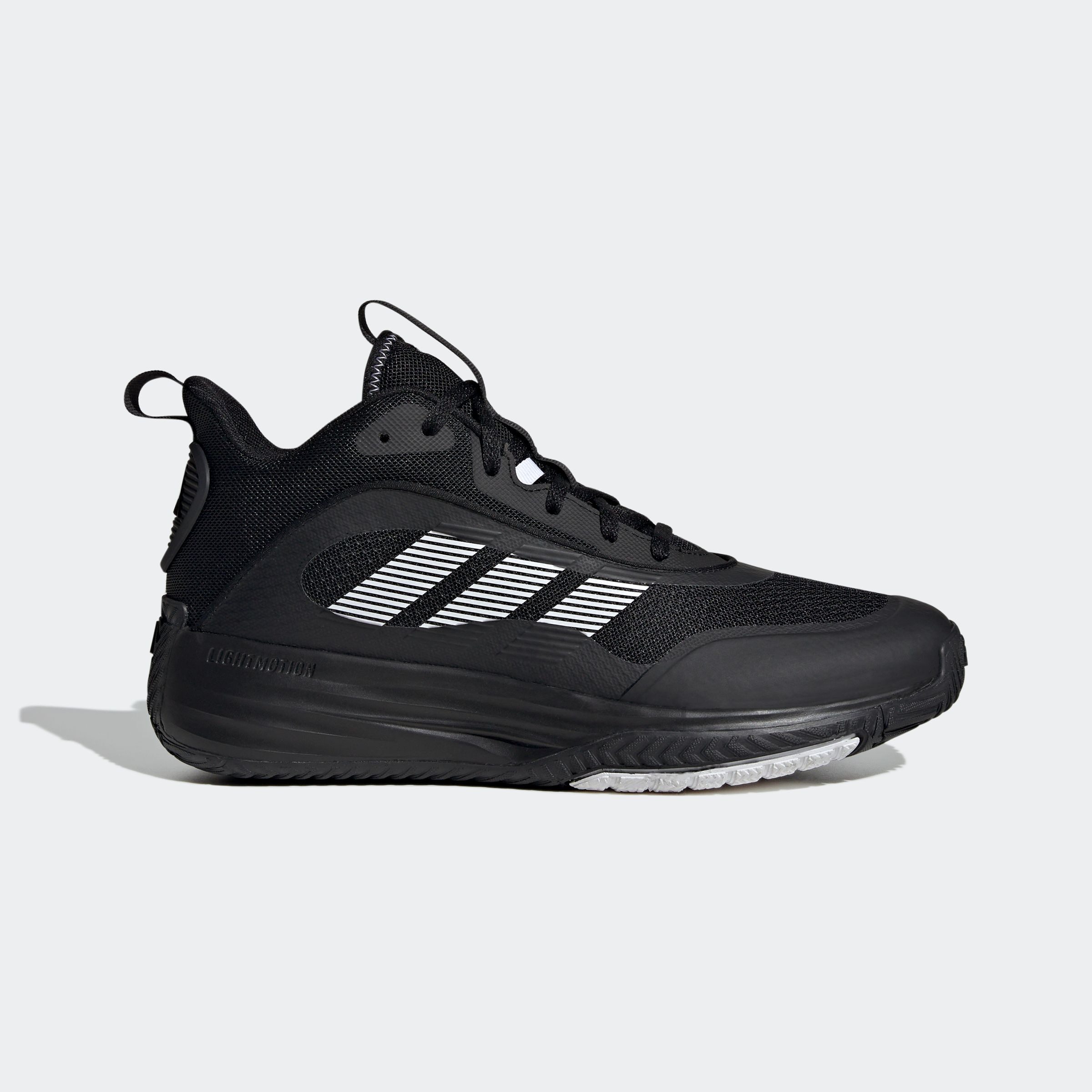 adidas Sportswear Basketbalschoenen OWN THE GAME 3
