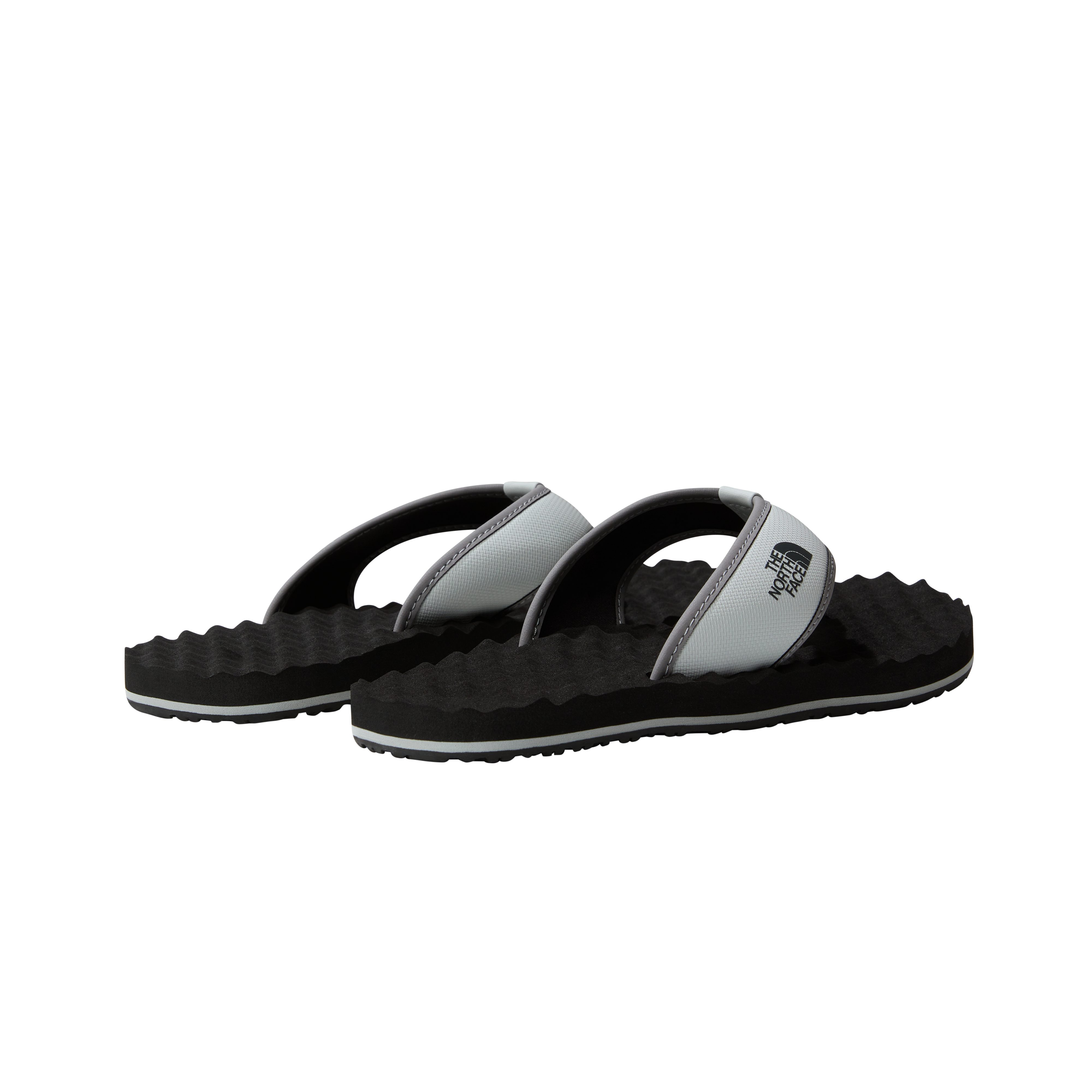 The North Face Teenslippers M BASE CAMP II