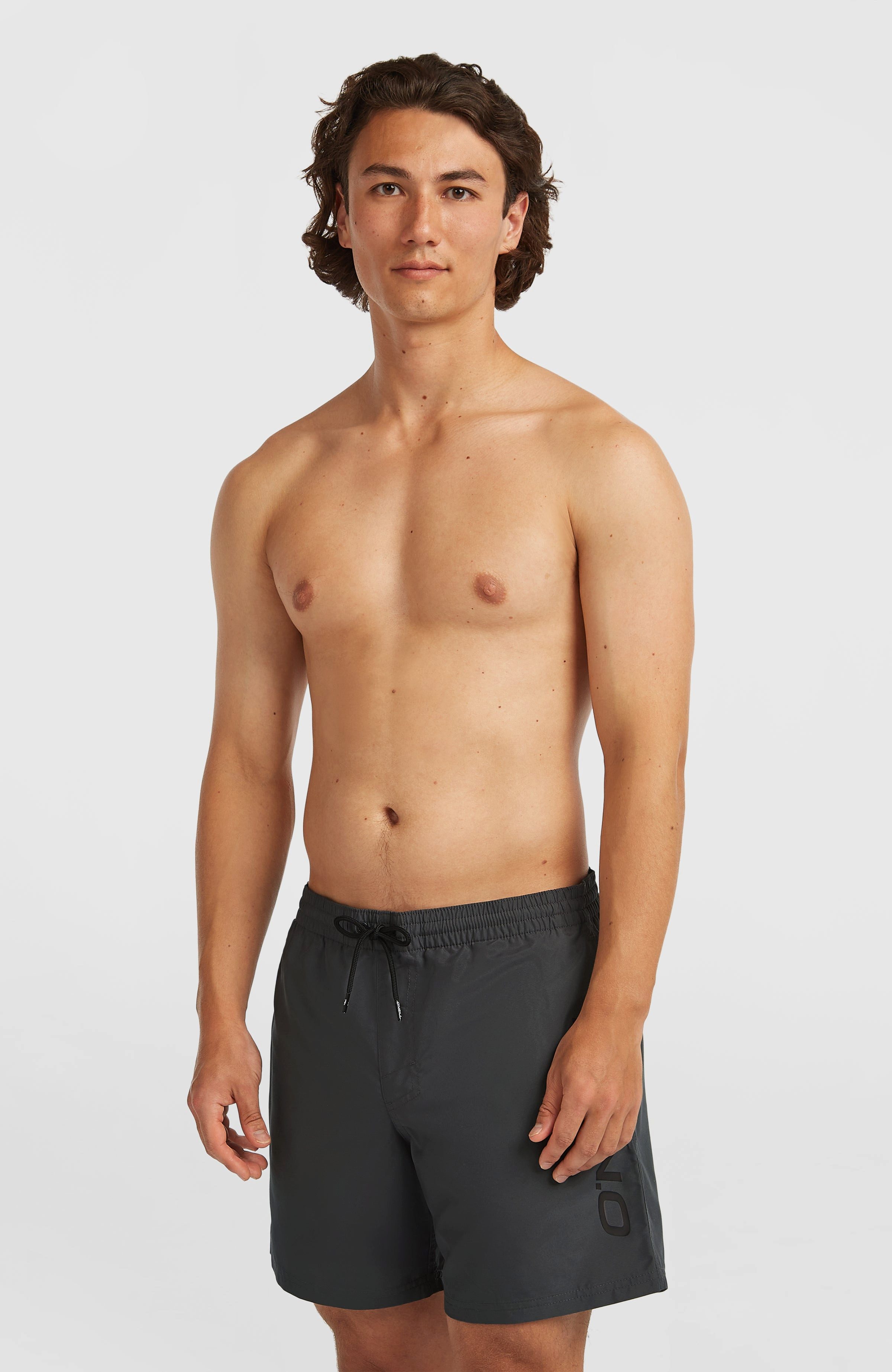 O'Neill Zwemshort CALI SHORTS WATER and SUN