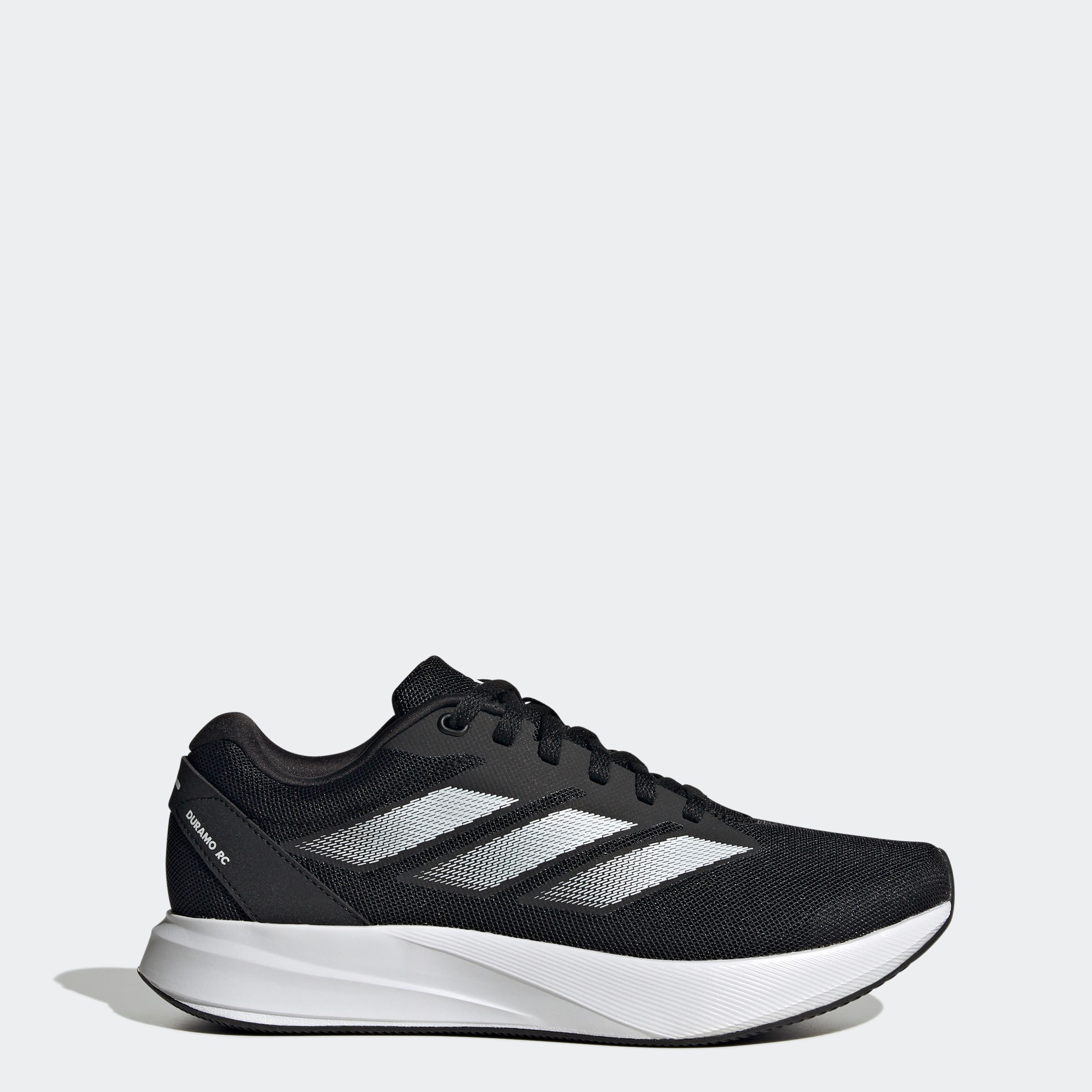 adidas Performance Runningschoenen DURAMO RC