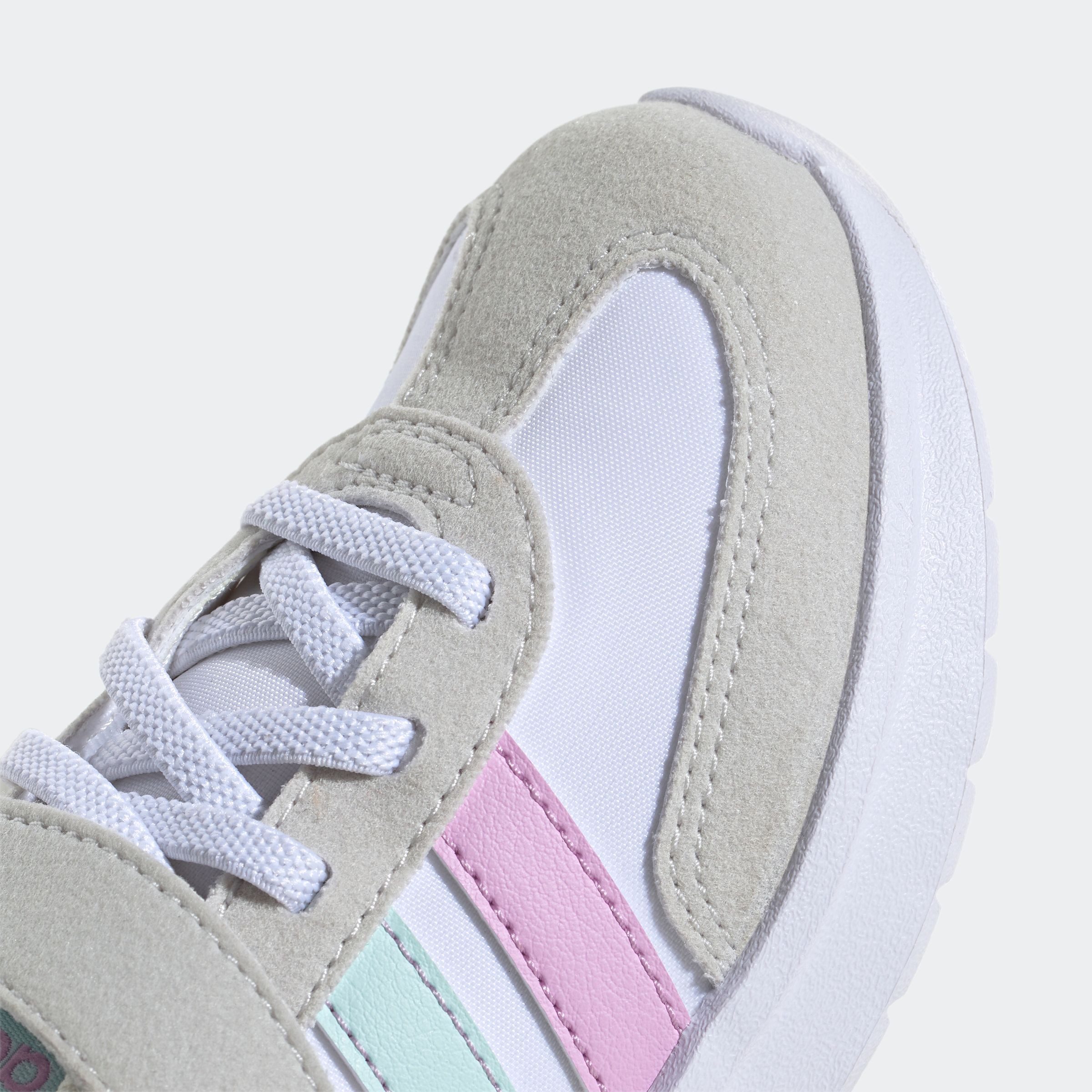 adidas Sportswear Sneakers RUN 70S 2.0 KIDS