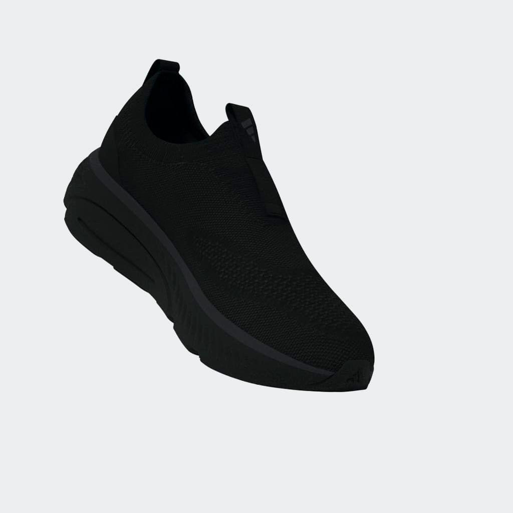 adidas Sportswear Wandelschoenen CLOUDFOAM GO SOCK