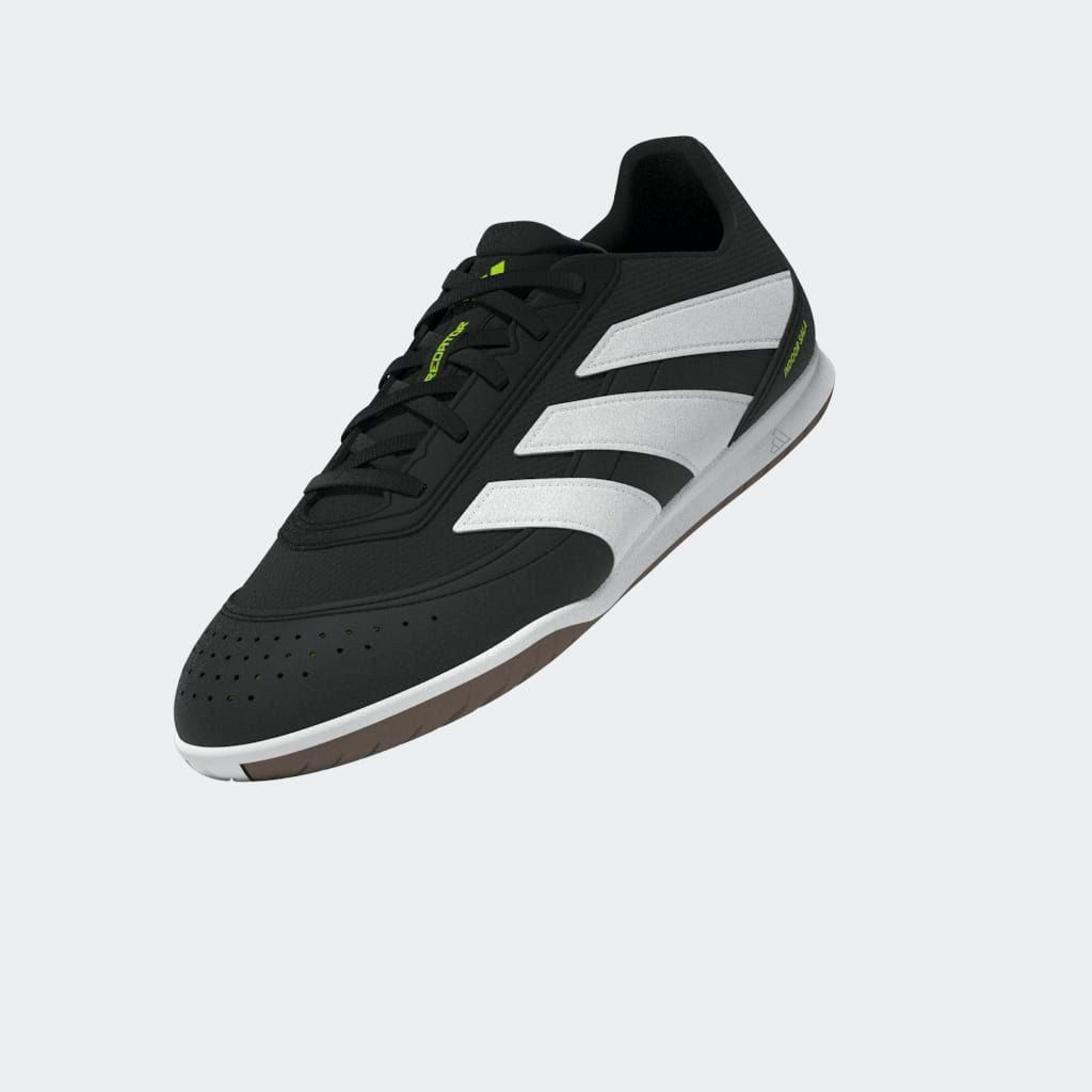 adidas Performance Voetbalschoenen PREDATOR CLUB IN SALA KIDS geschikt als binnenschoenen