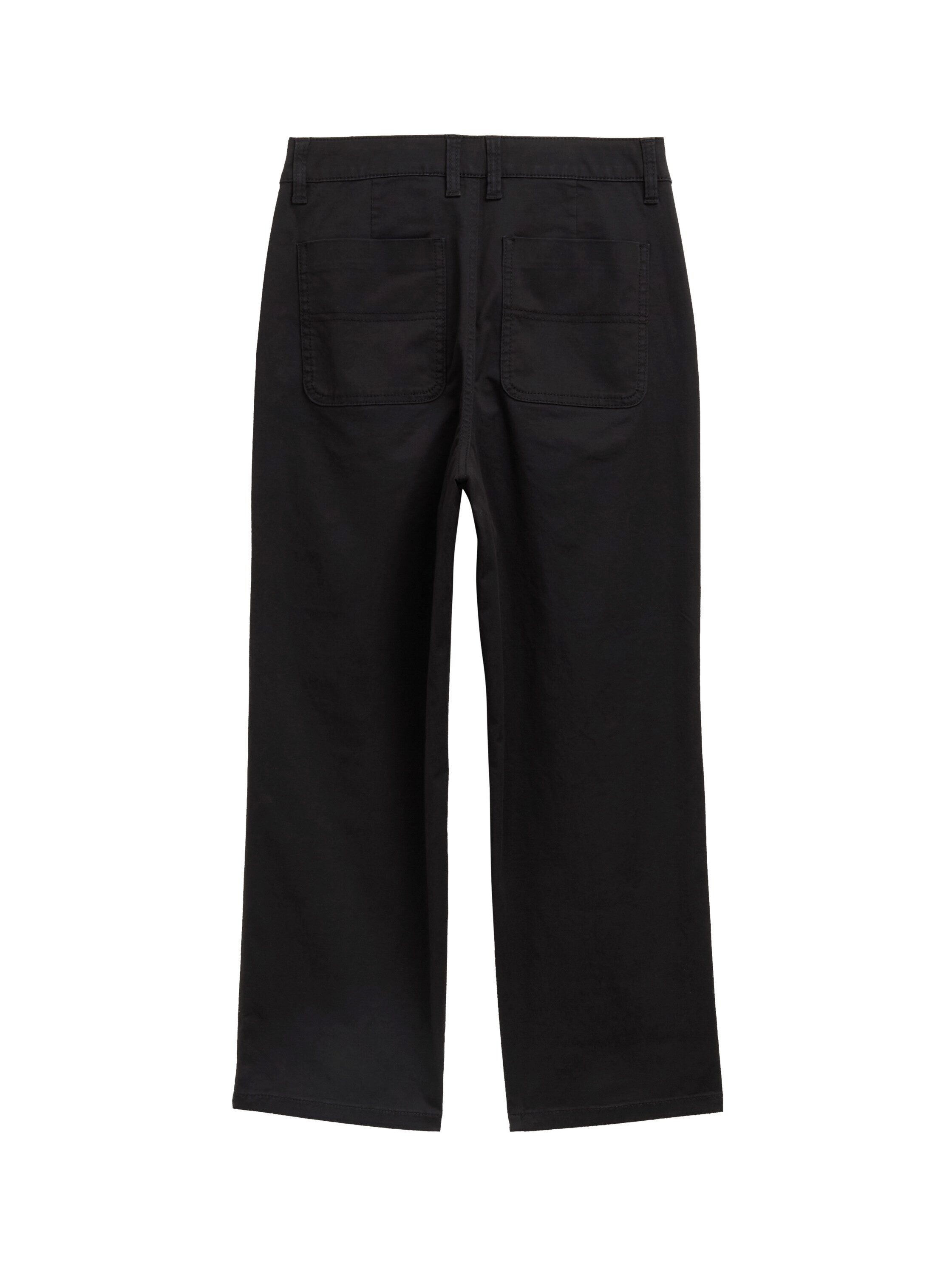 Tom Tailor Short
