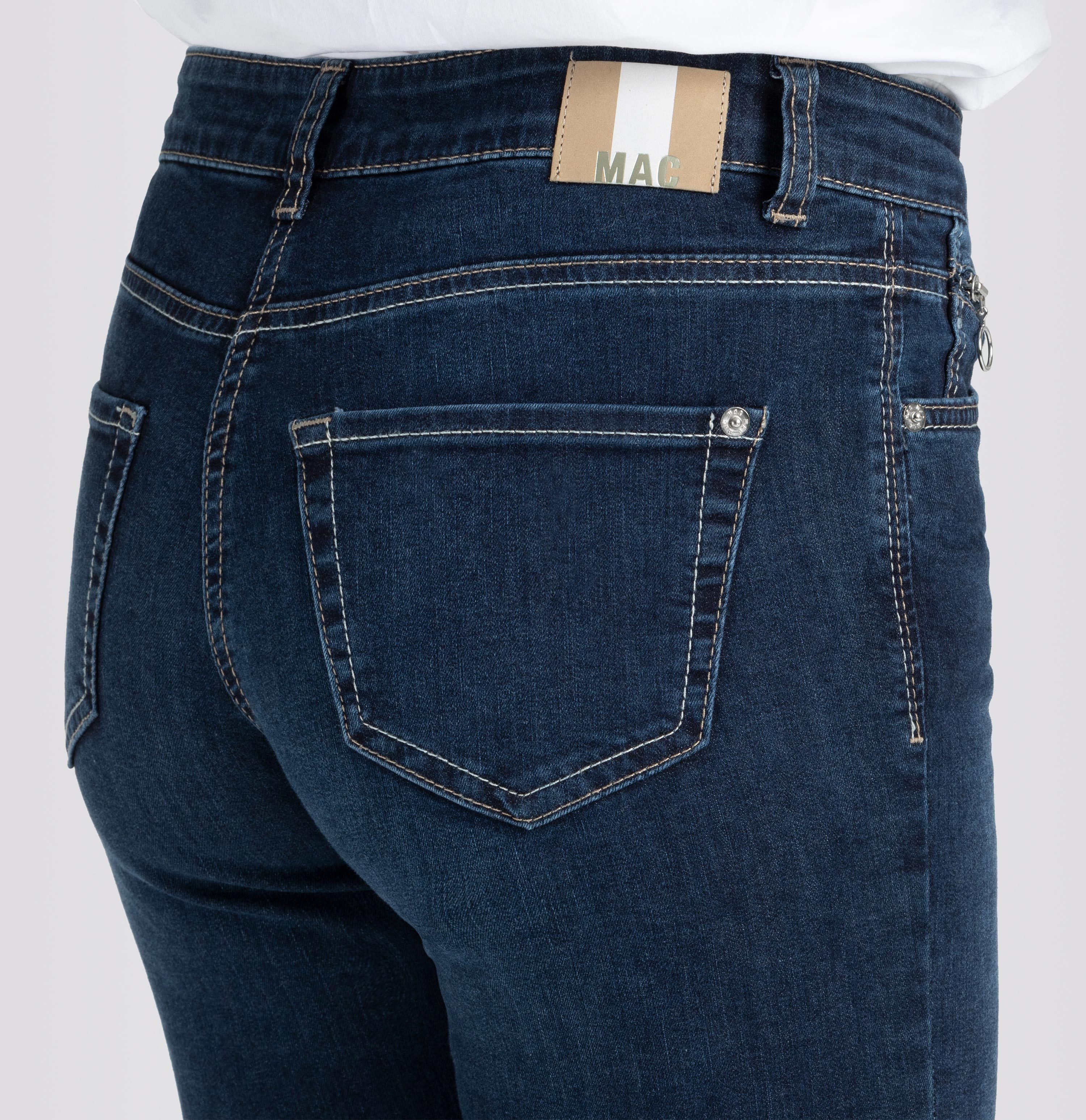 MAC Slim fit jeans