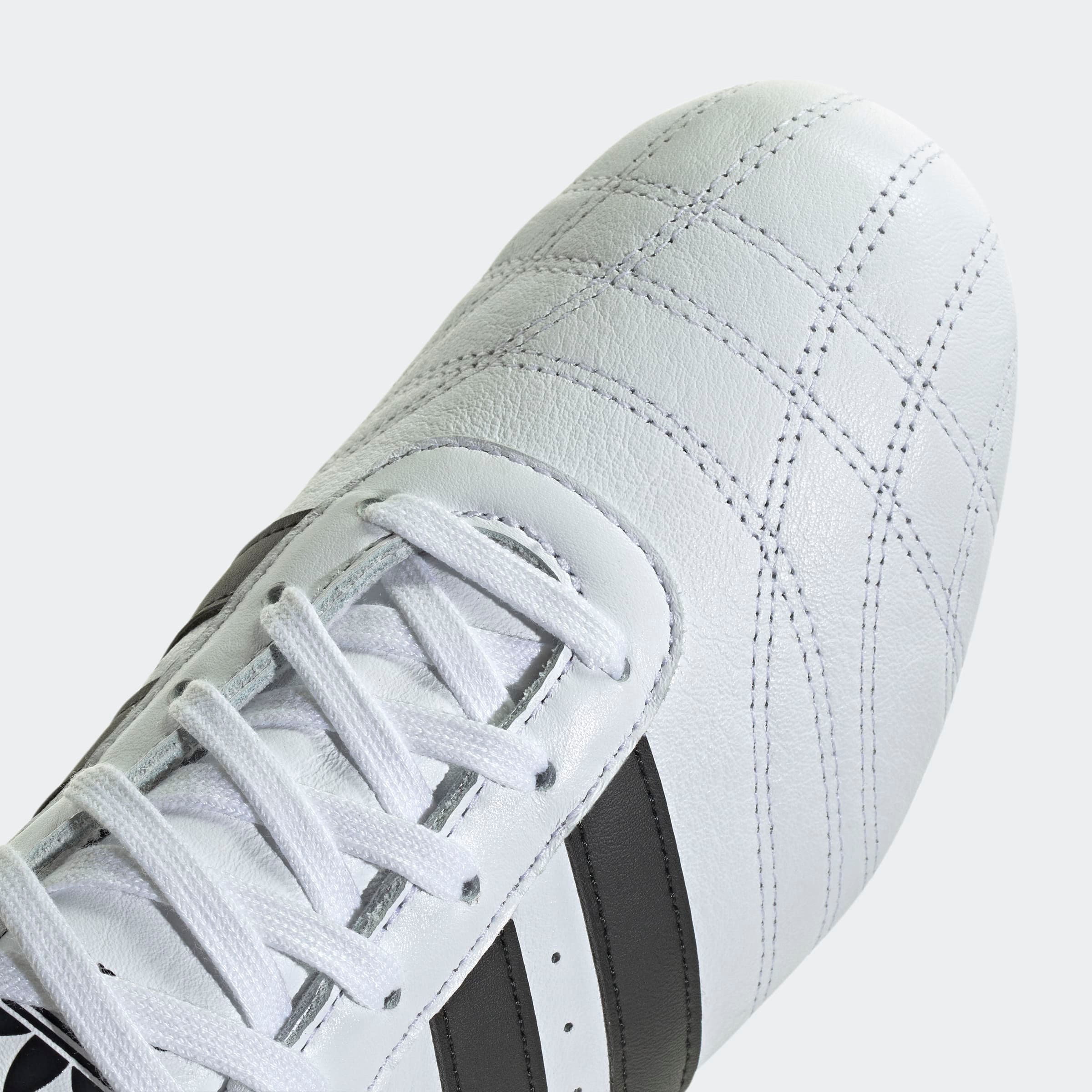 adidas Originals Sneakers TAEKWONDO LACE