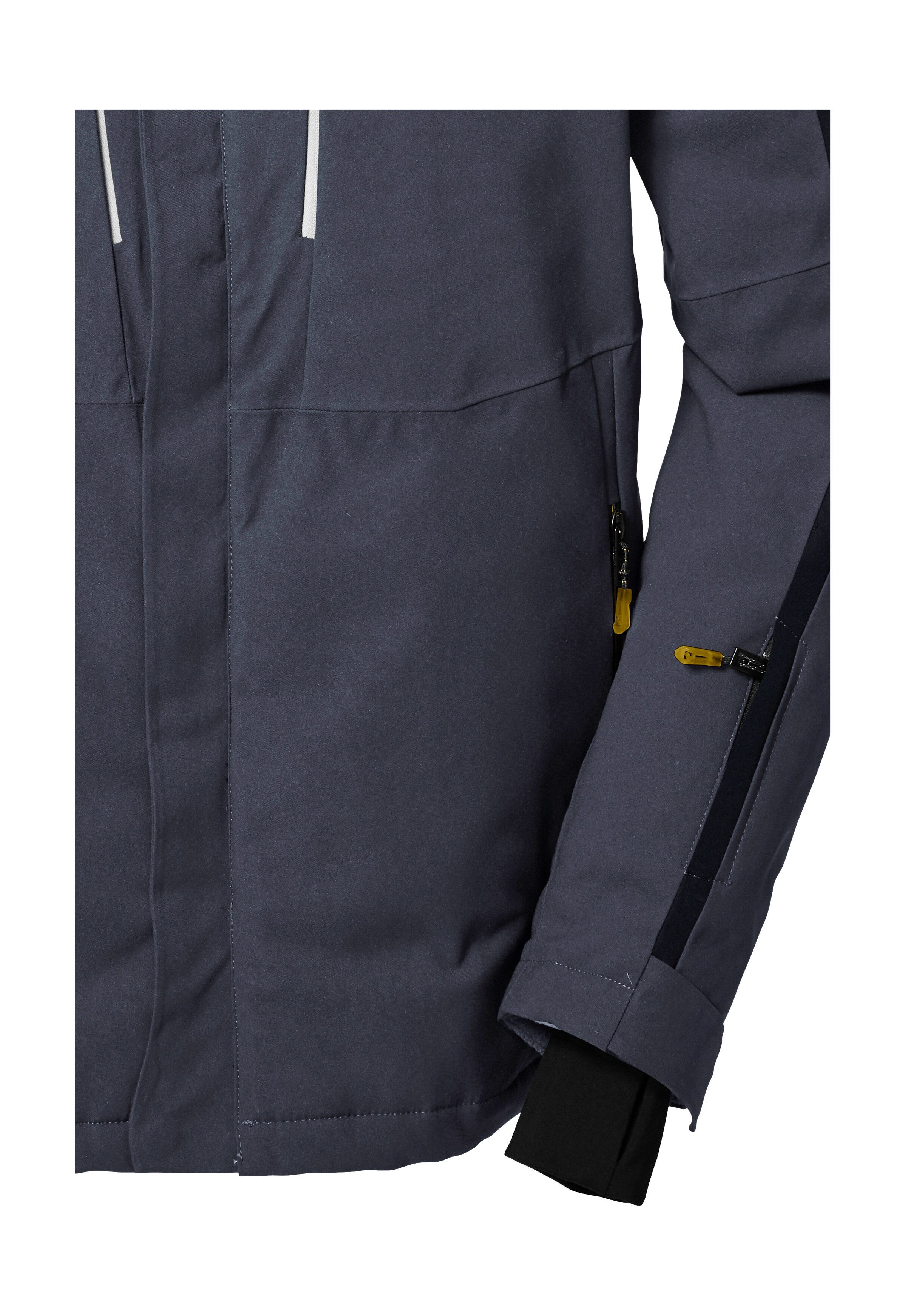Killtec Ski-jack KSW 69 MN SKI JCKT