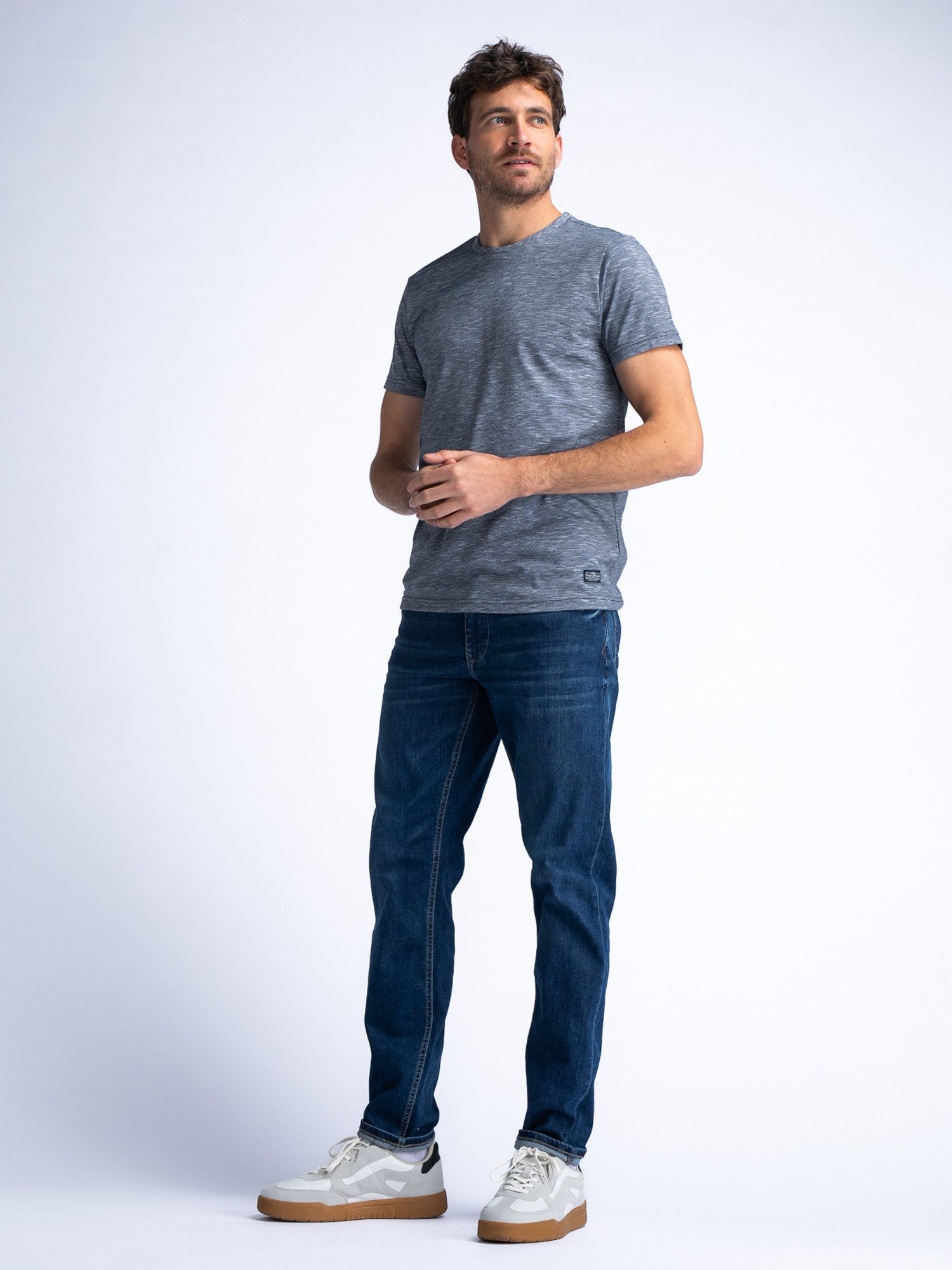 Petrol Industries Regular fit jeans Russel