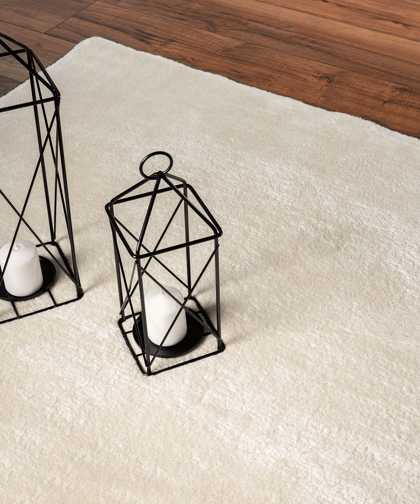 The carpet Vloerkleed Relax wasbaar woonkamer tapijt modern antislip, klantenfavoriet