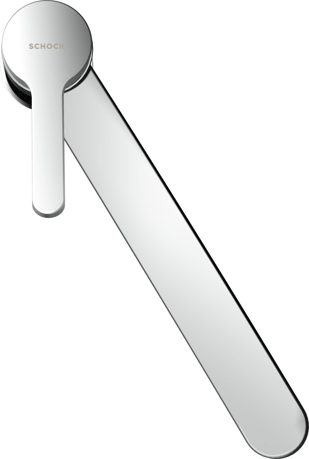 Schock Keukenkraan SC-90