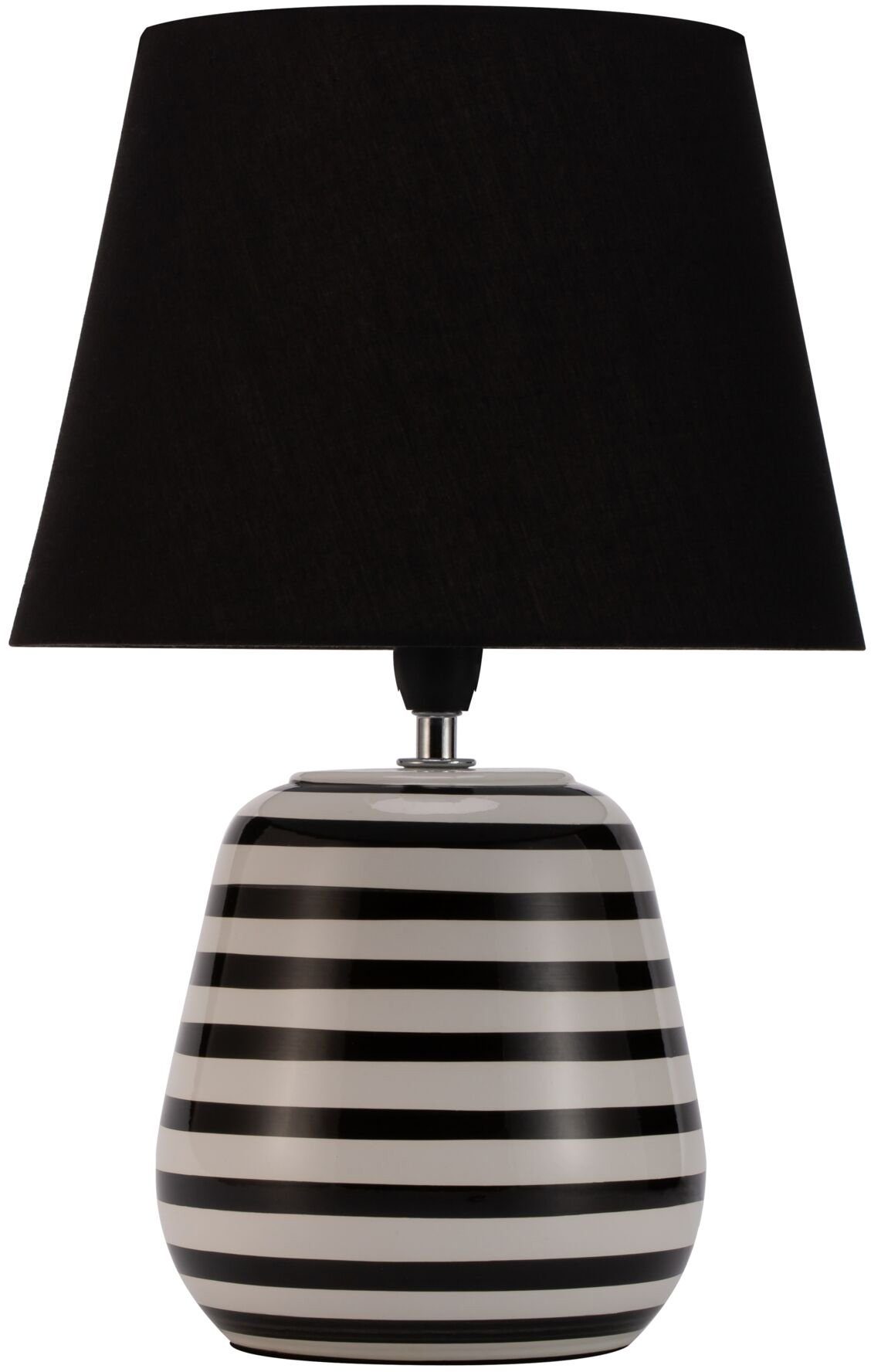 Pauleen Tafellamp Dressy Sparkle (1 stuk)