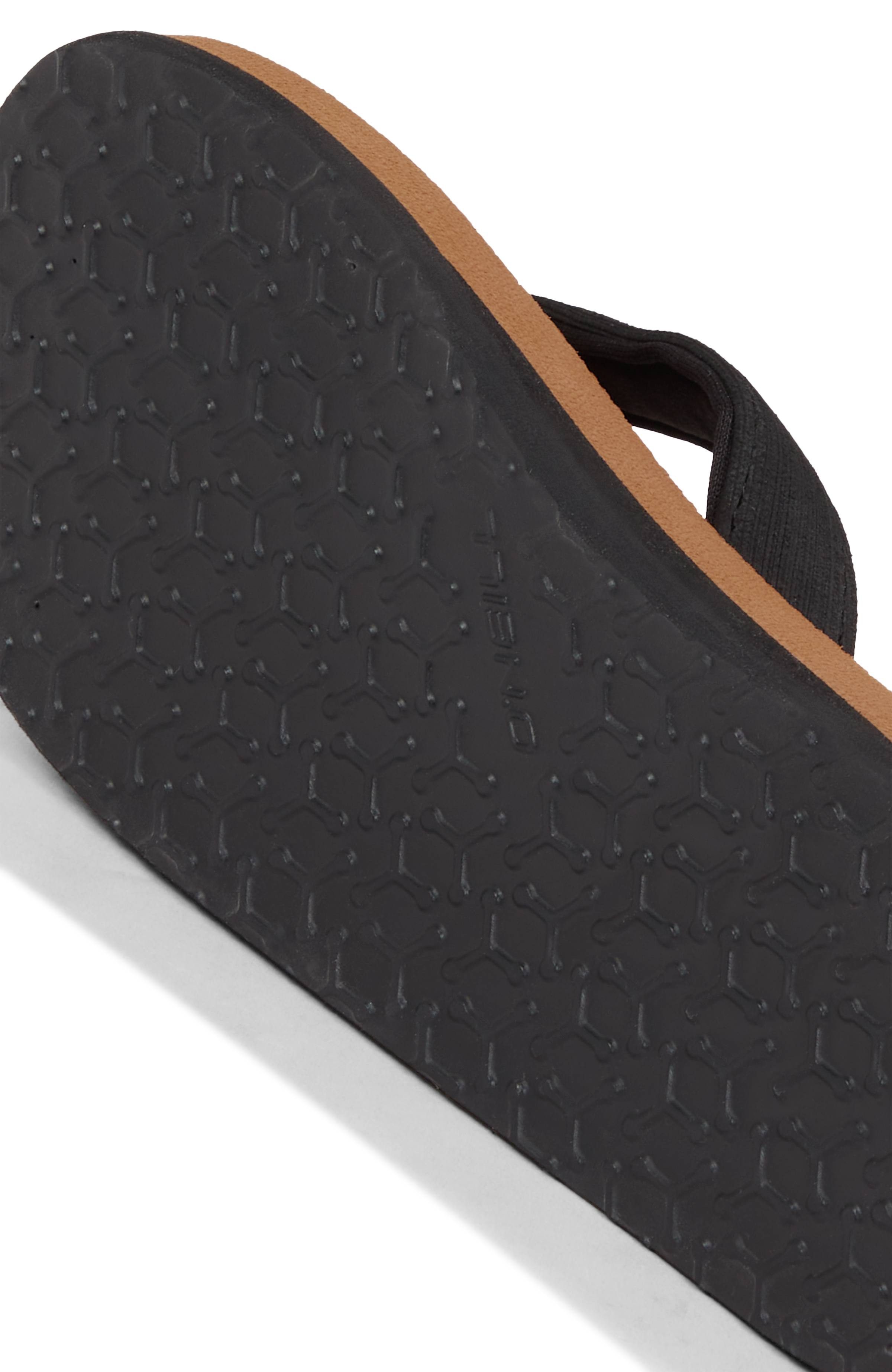 O'Neill Teenslippers KOOSH SANDALS